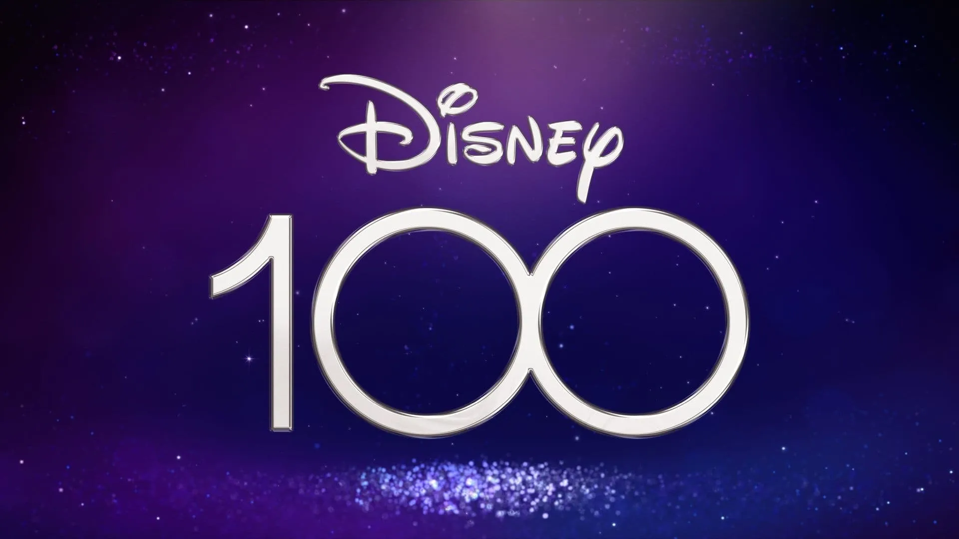 Disney 100 - Die große Jubiläumsshow