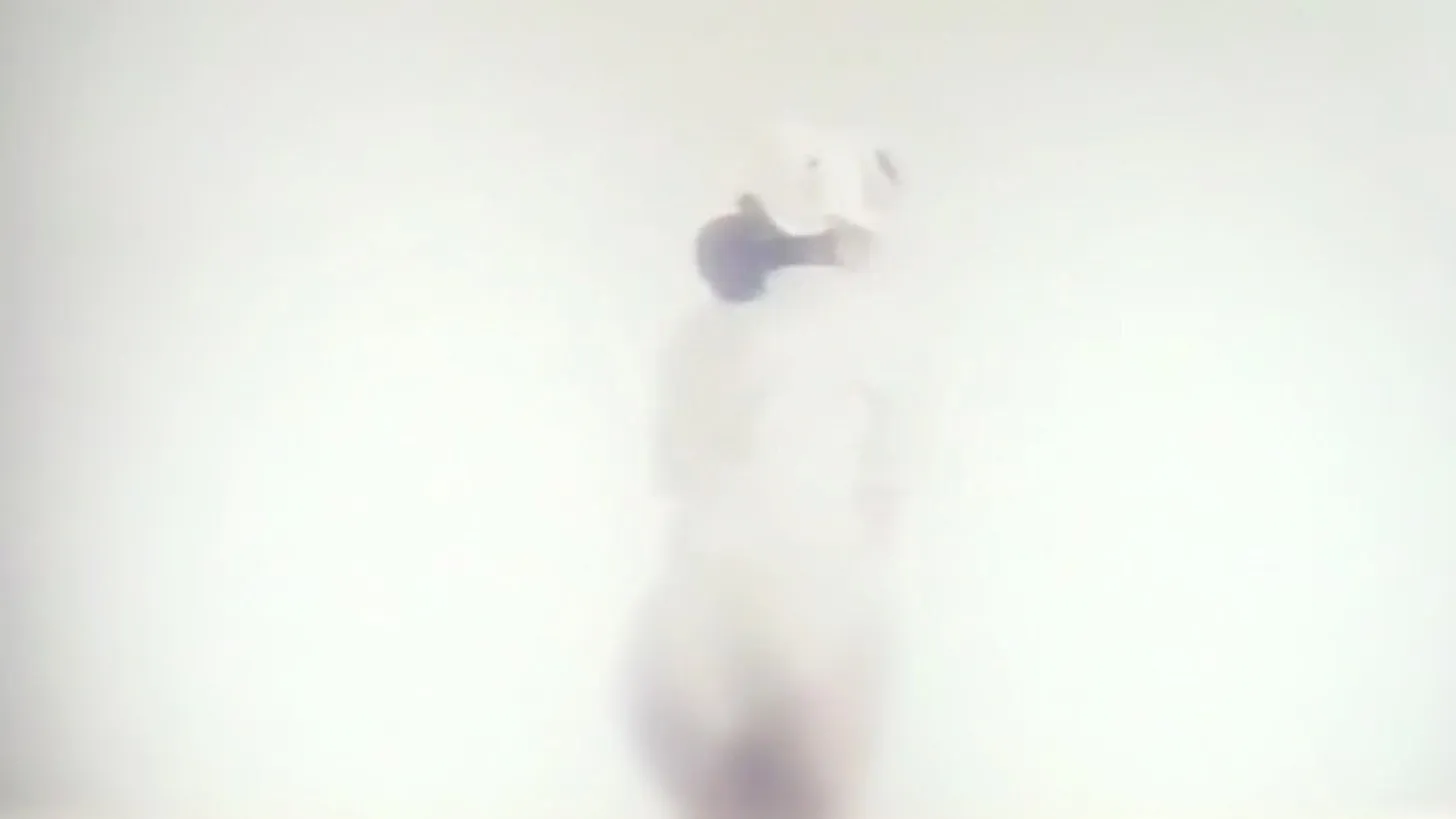 Chikan to nozoki: fujin-ka byôtô