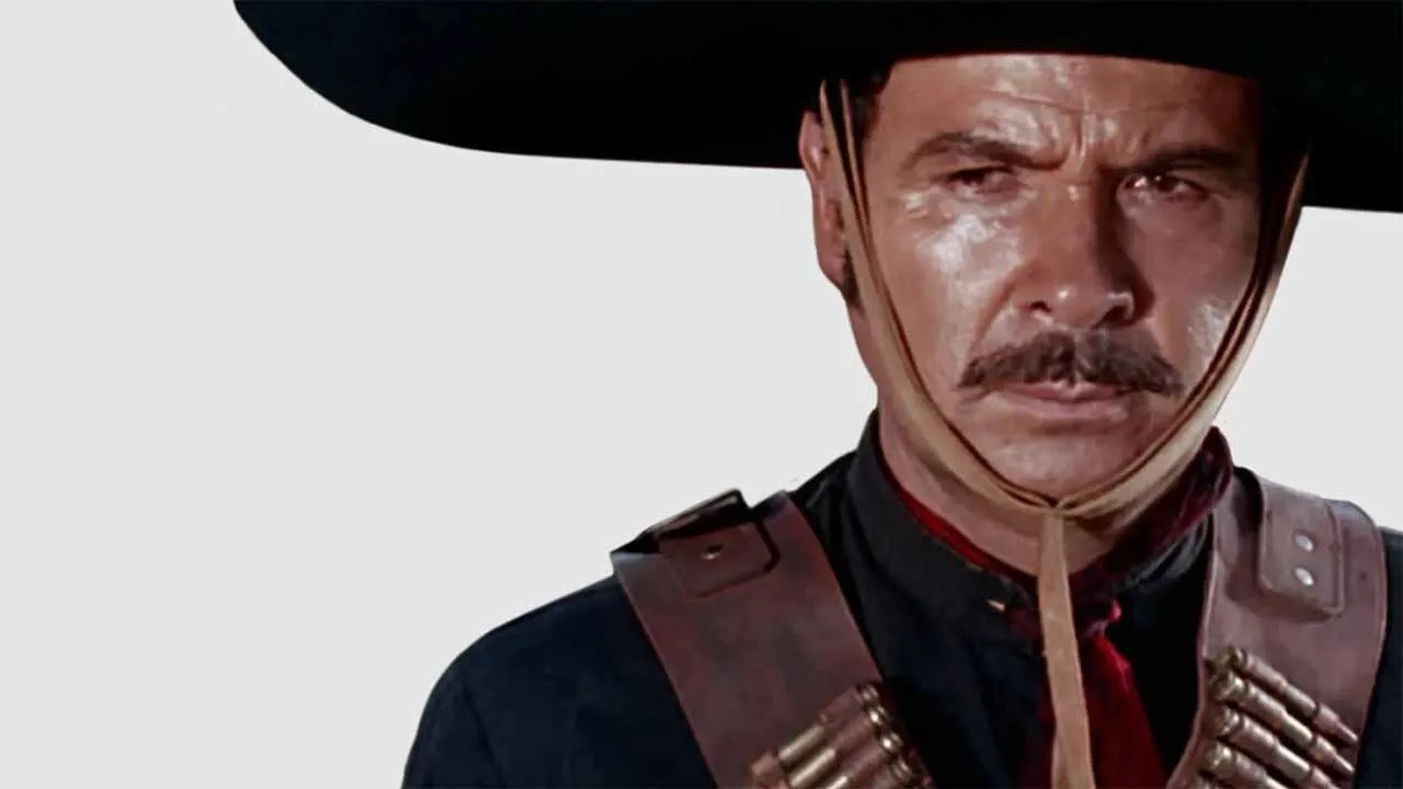 Lucio Vázquez