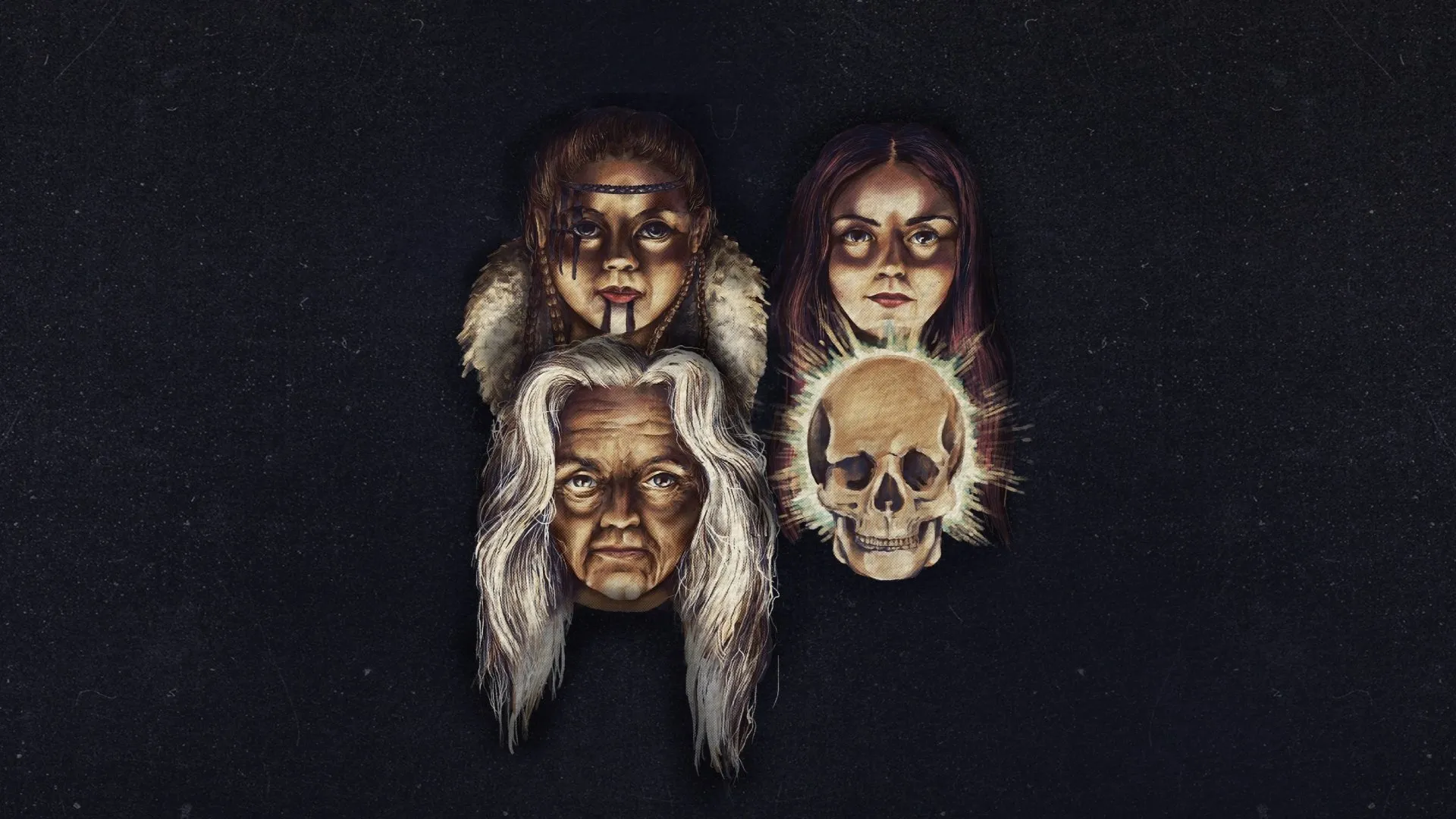 All You Need Is Death