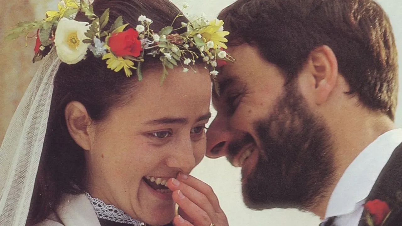 If the Sun Never Returns