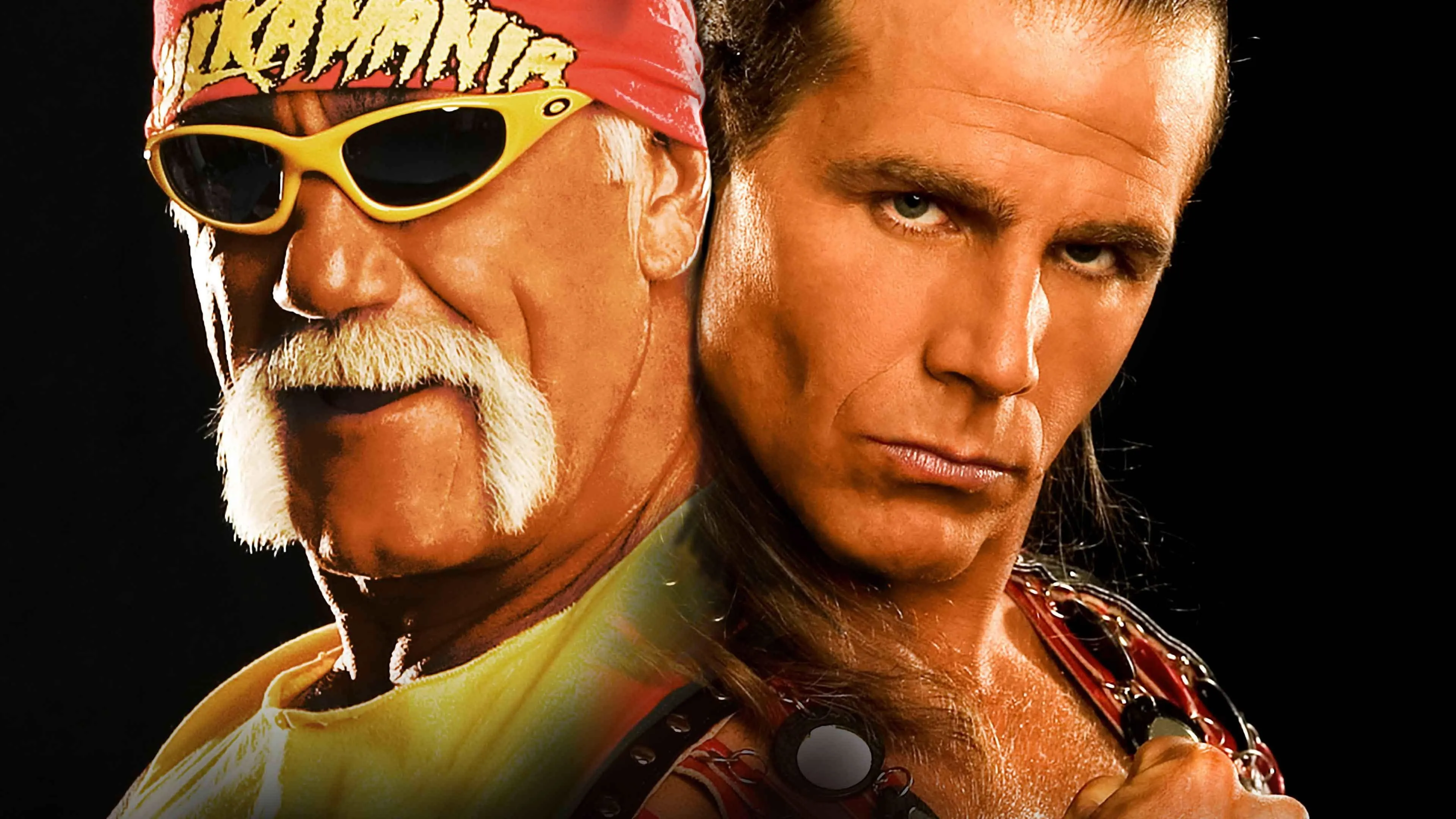 WWE SummerSlam 2005