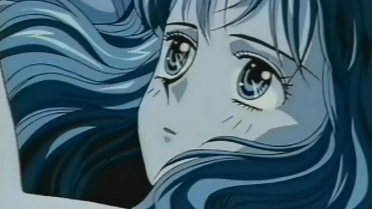Kodomo no omocha