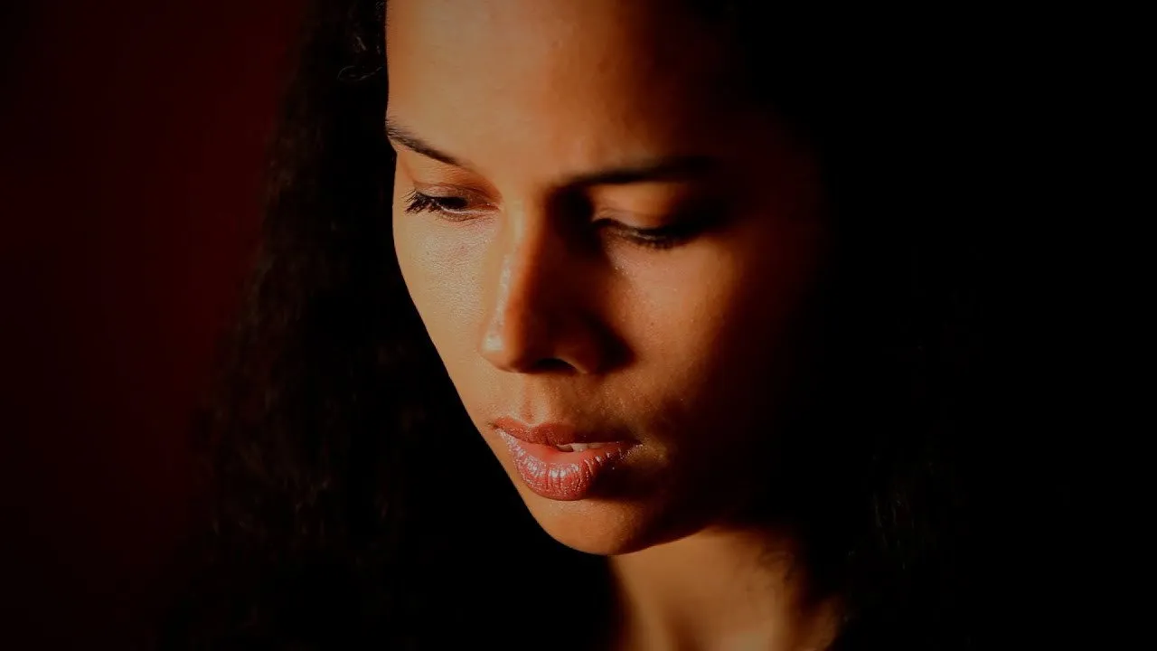 Don't Get Trouble in Your Mind: The Carolina Chocolate Drops' Story