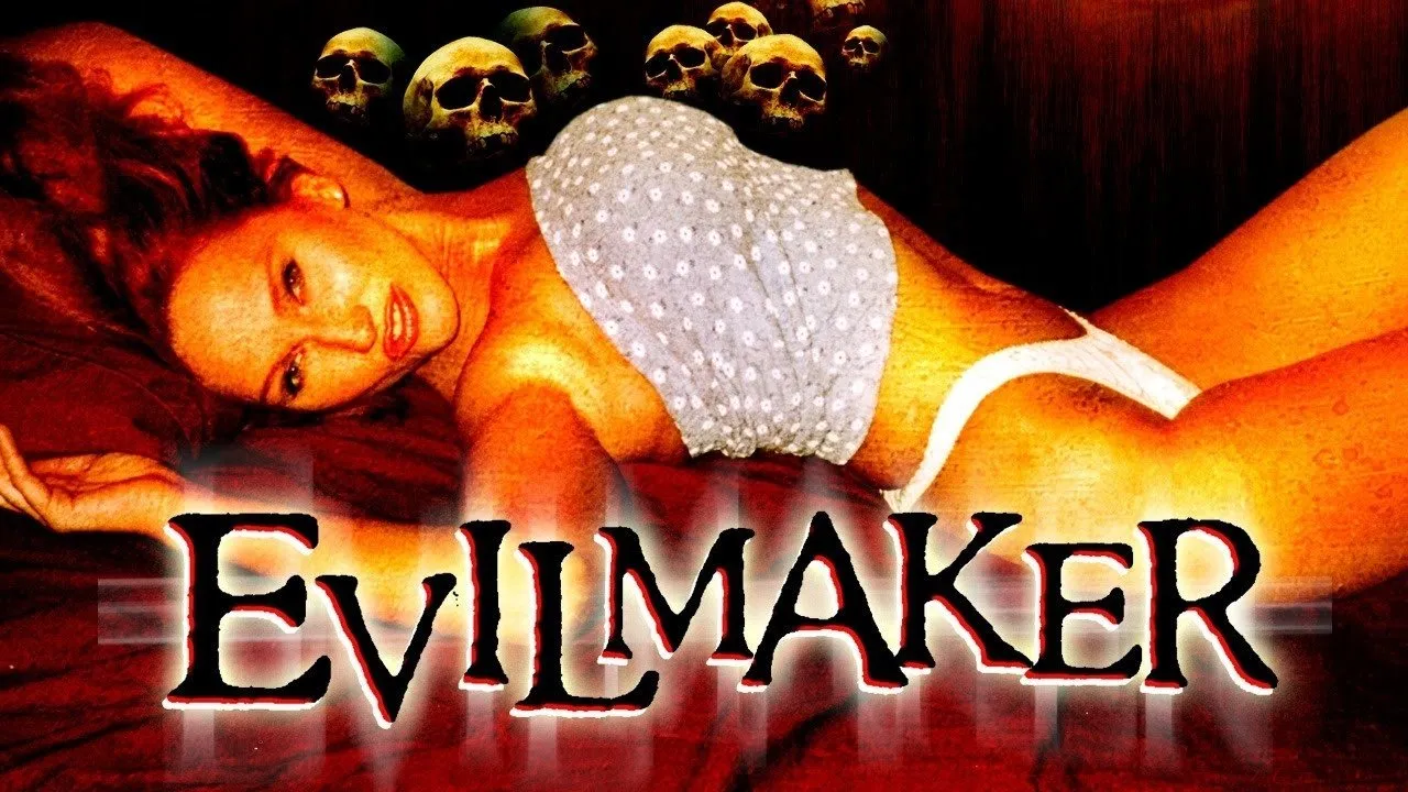 The Evilmaker