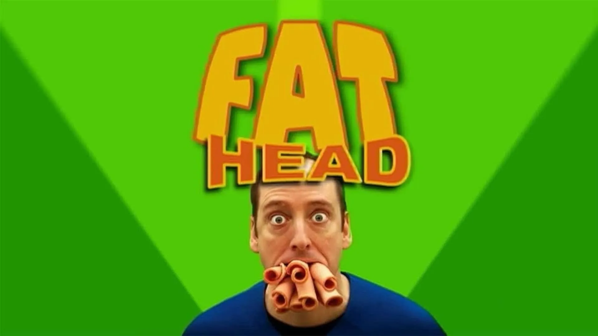 Fat Head