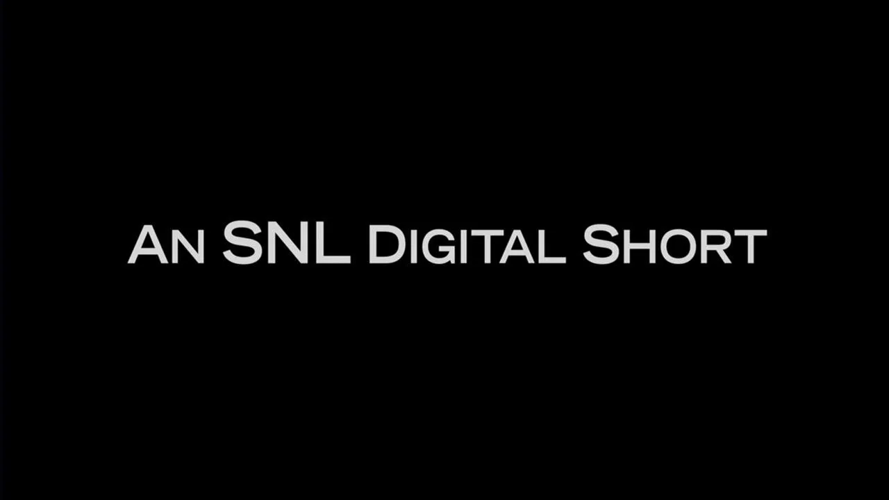 SNL Digital Shorts