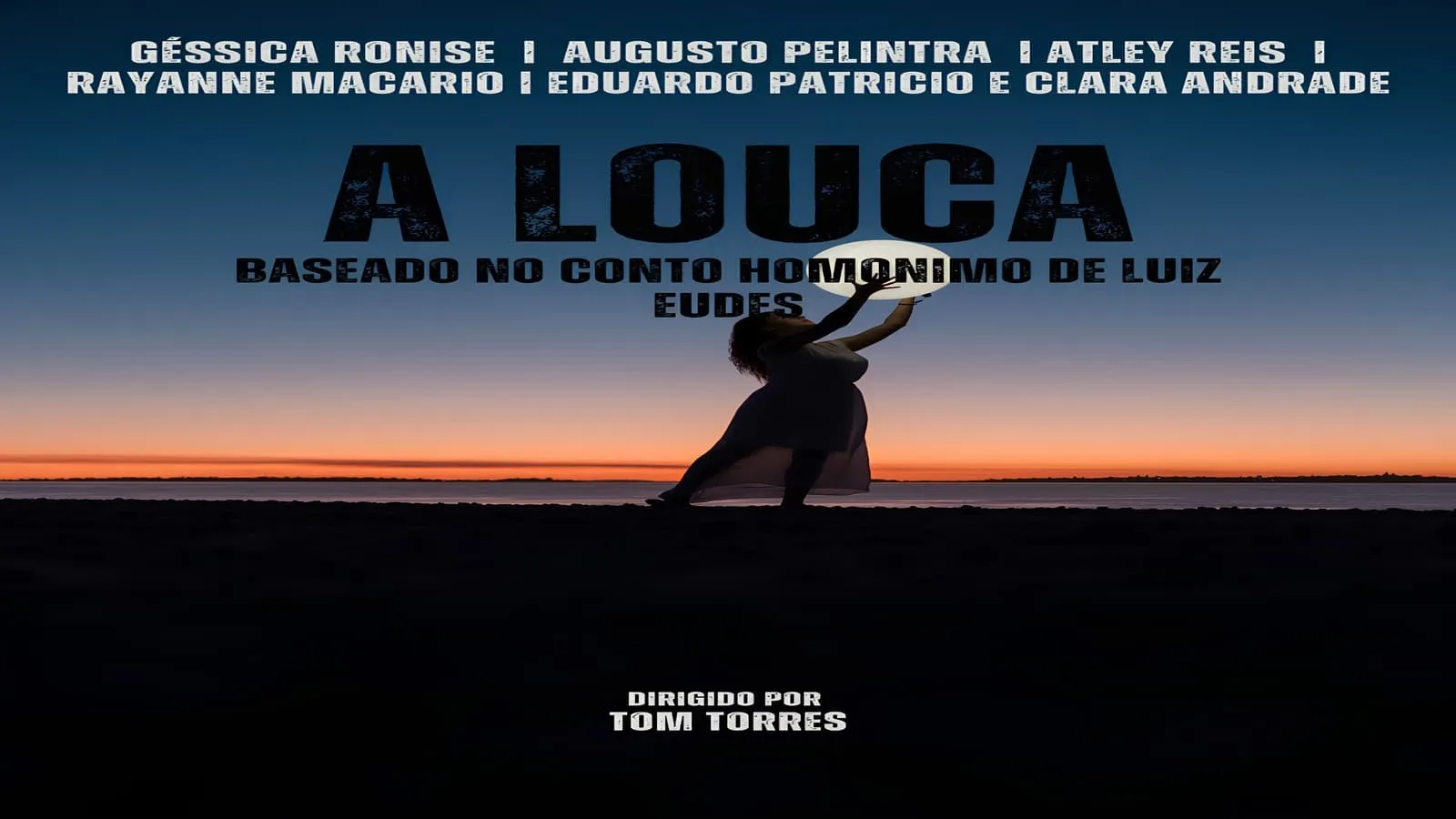 A Louca