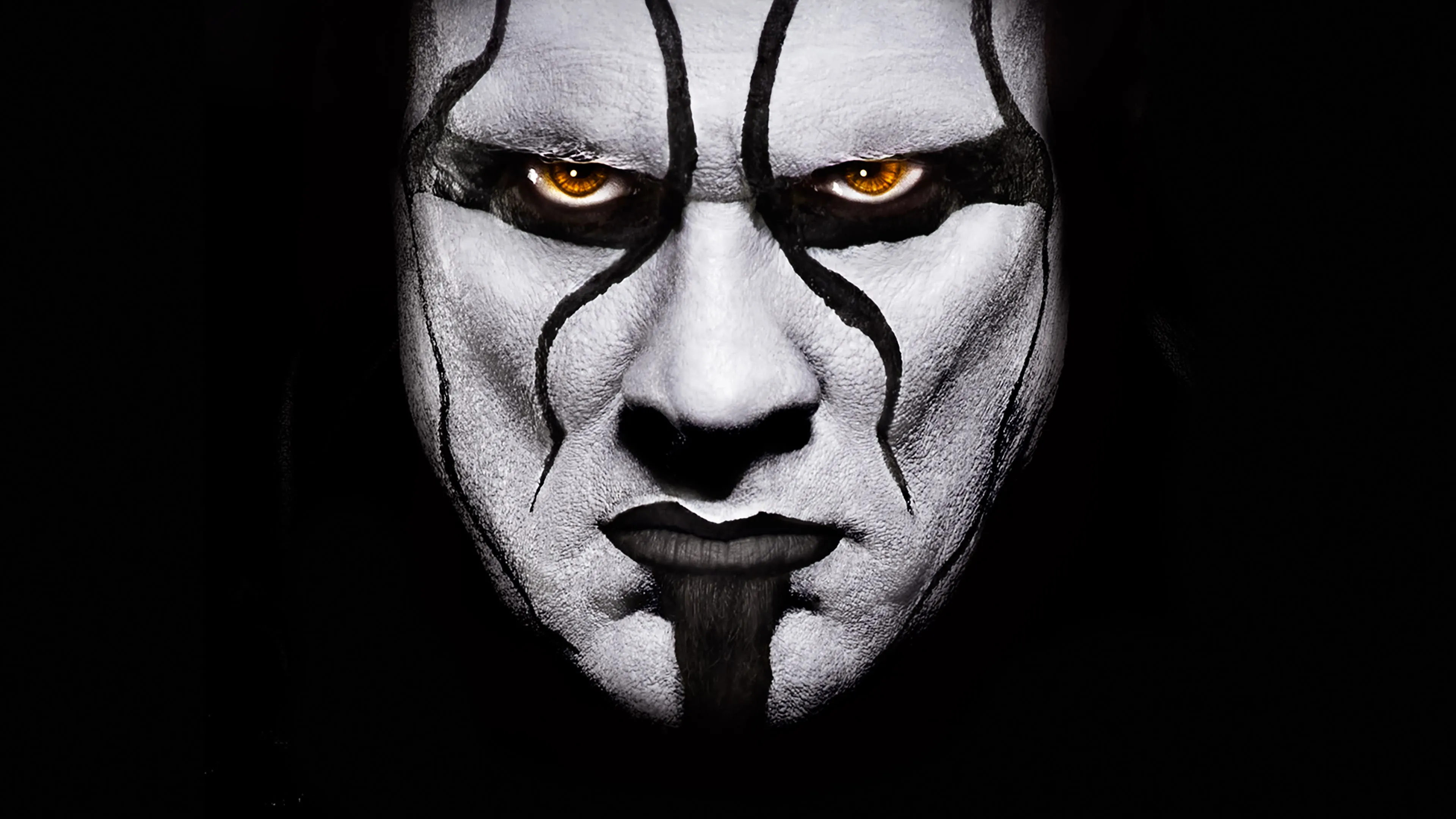 WWE Night of Champions 2015