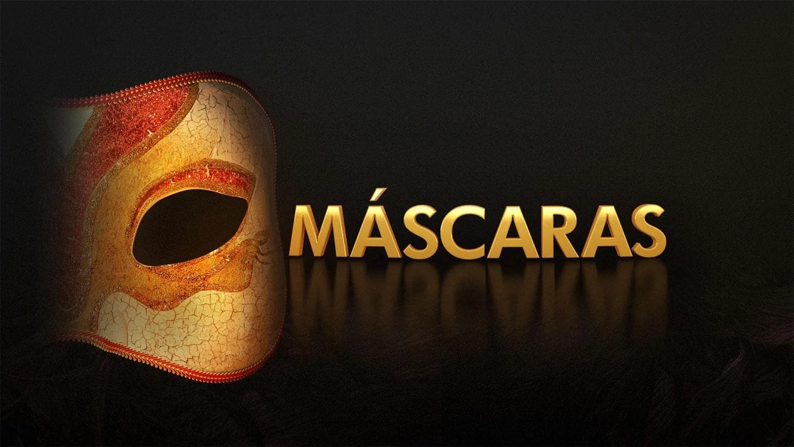 Máscaras