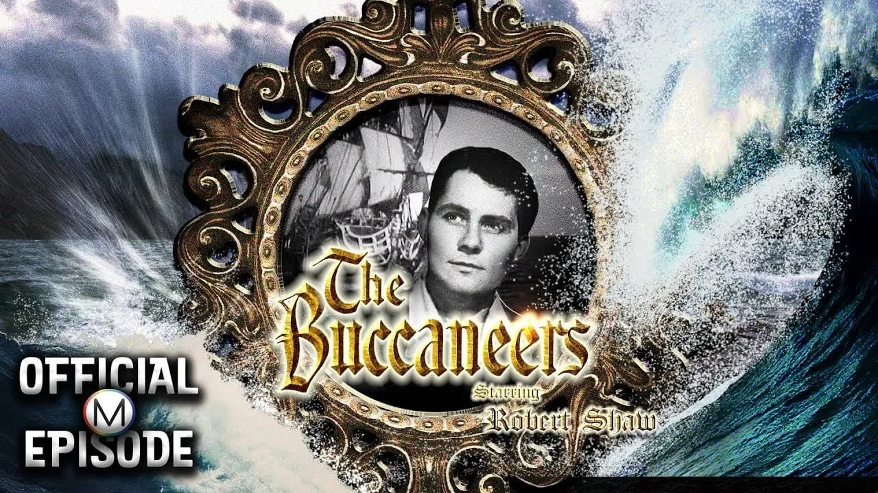 The Buccaneers