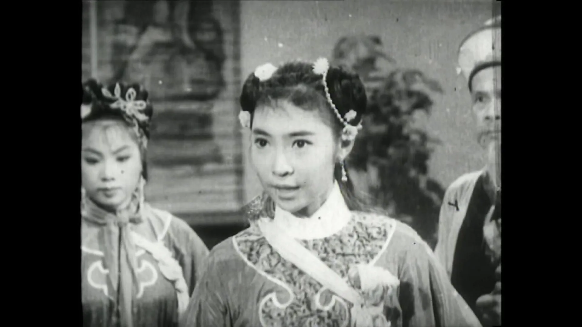 昆侖七劍鬥五龍