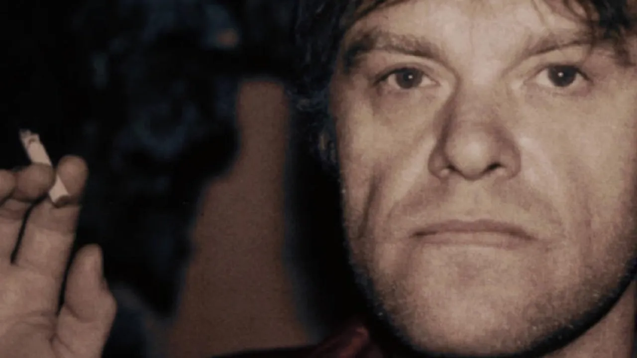 Kim Larsen - folkets sanger