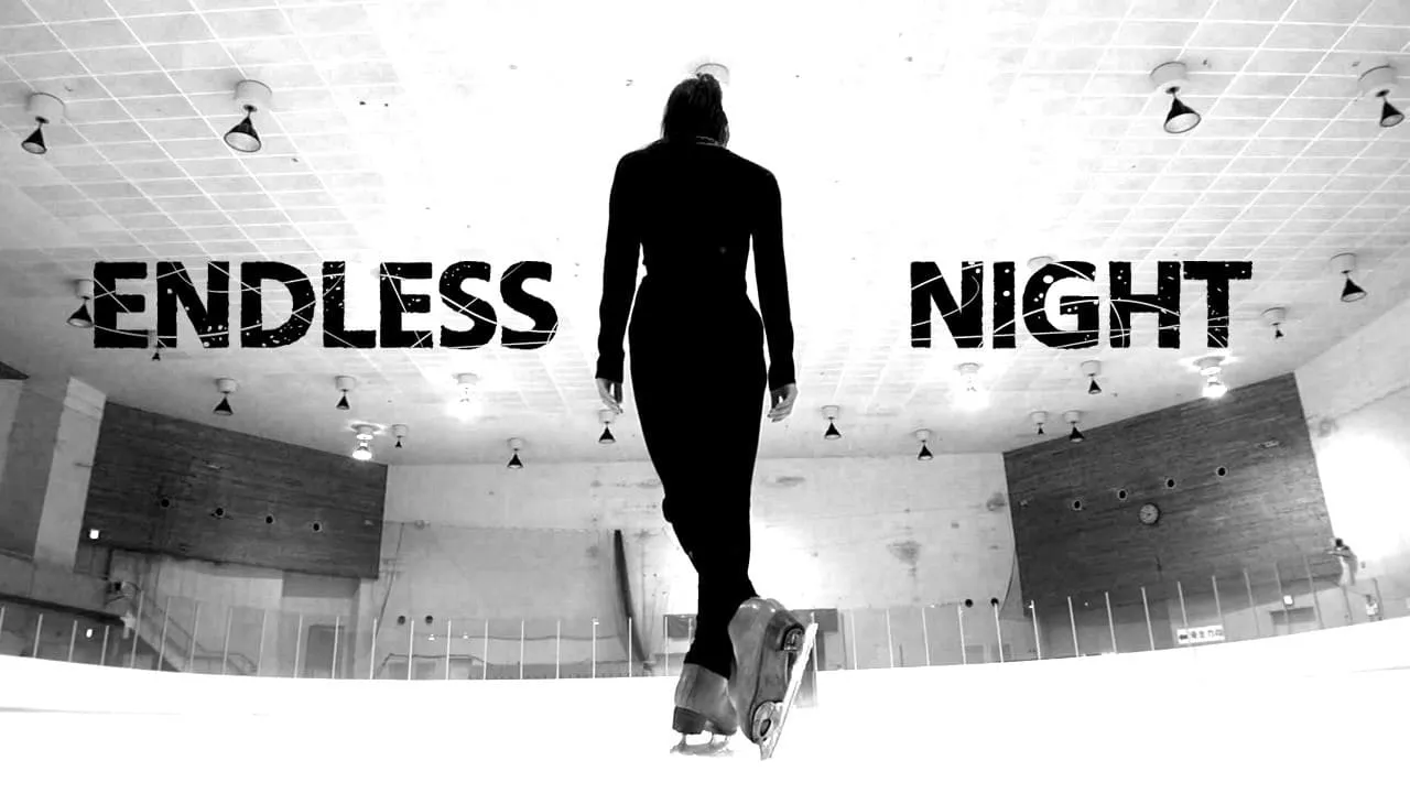 Endless Night