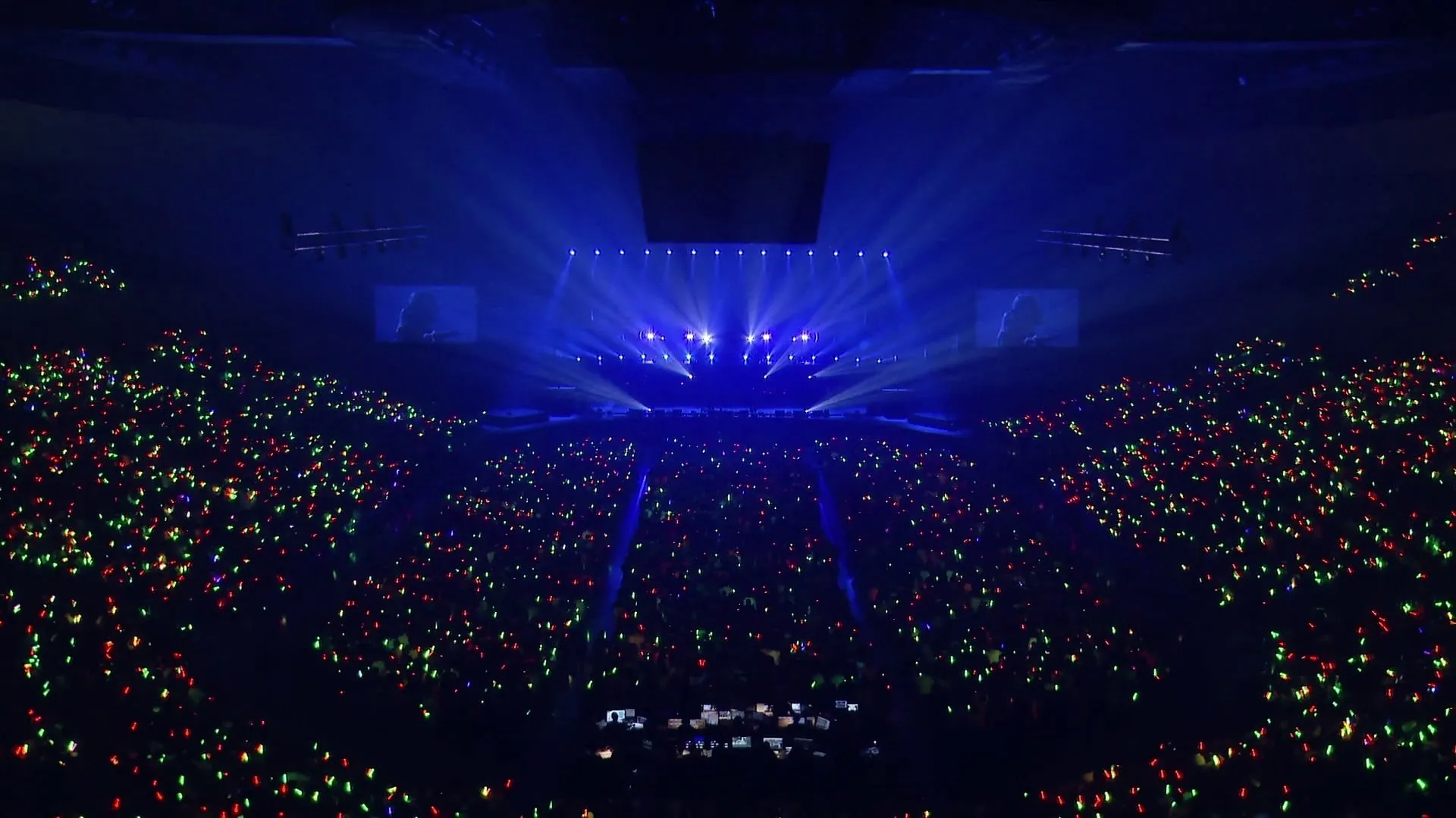 Super Hero Festival: Kamen Rider x Super Sentai Live & Show 2020