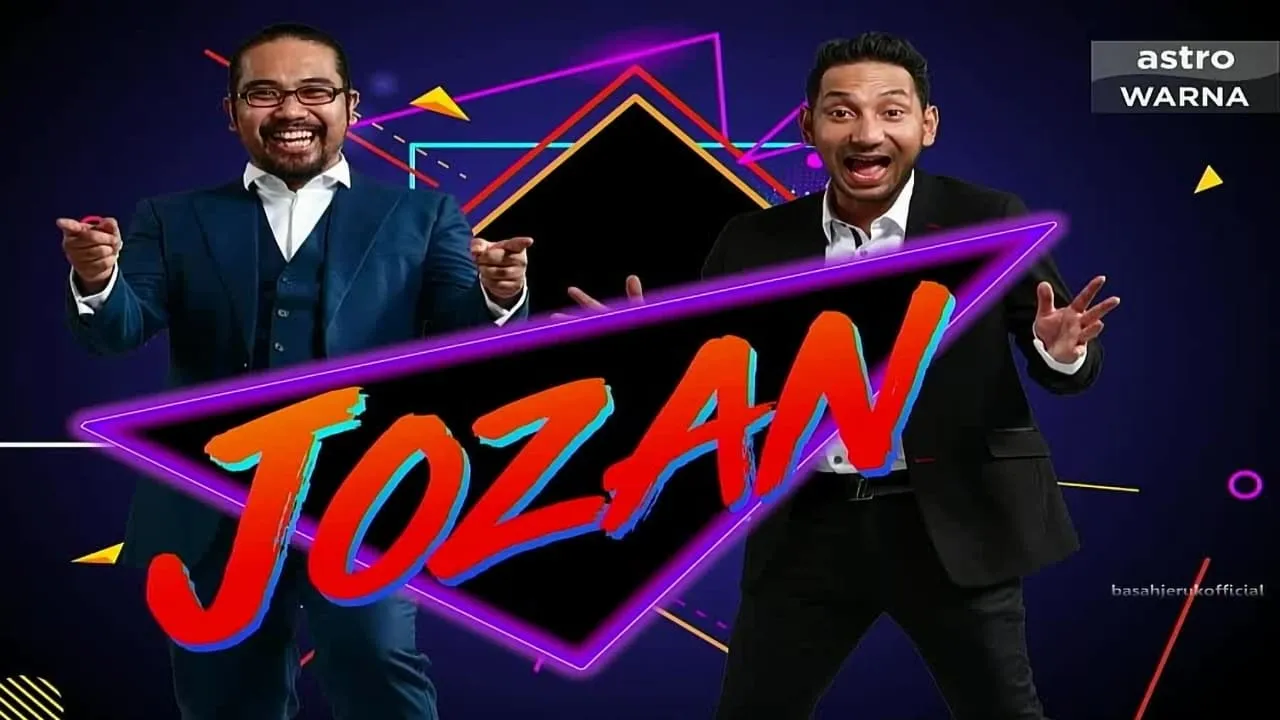 Jozan Live