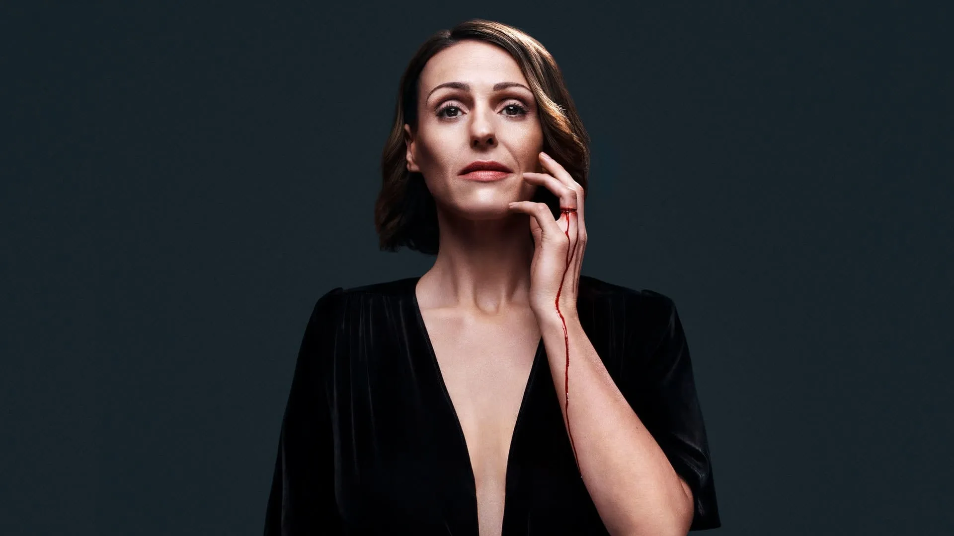 Doctor Foster