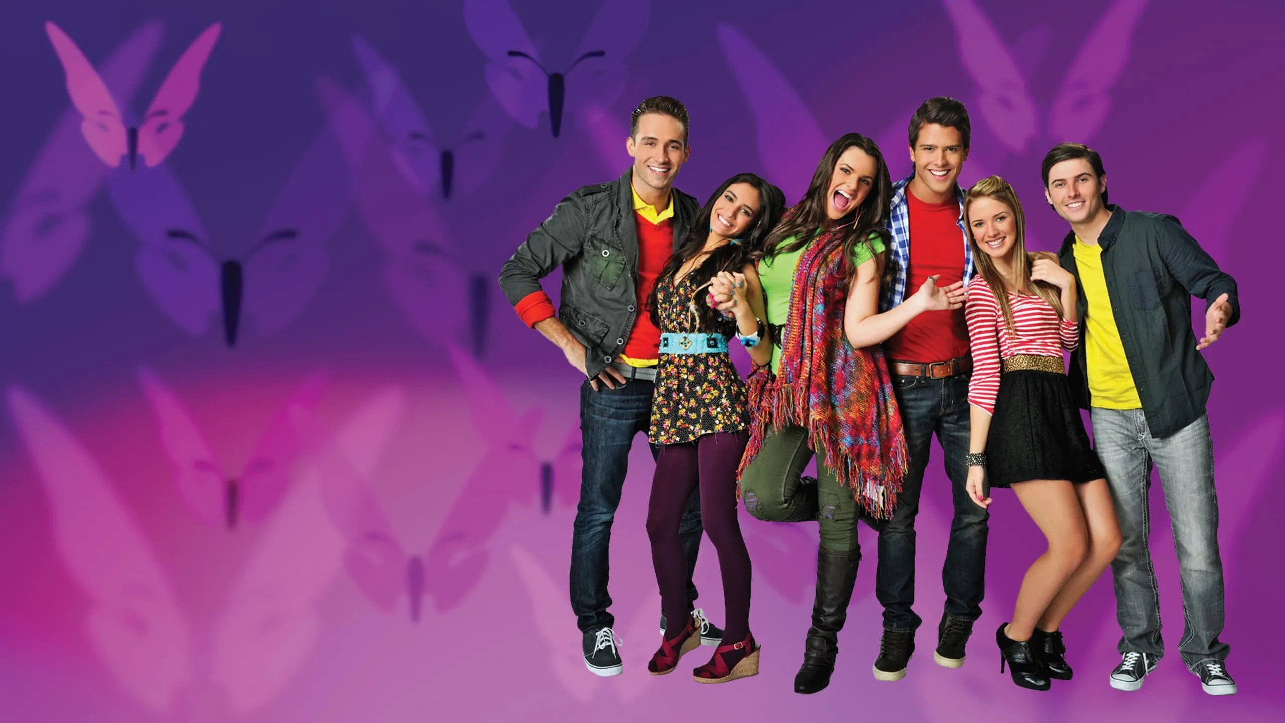 Grachi