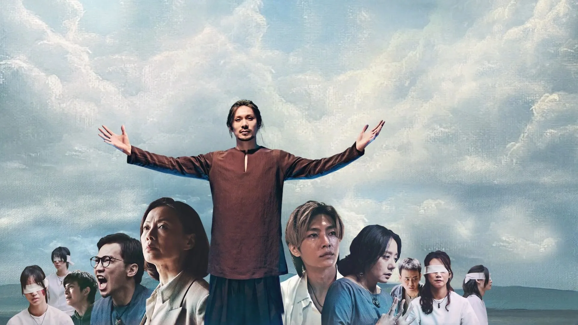 The Amazing Grace of Σ