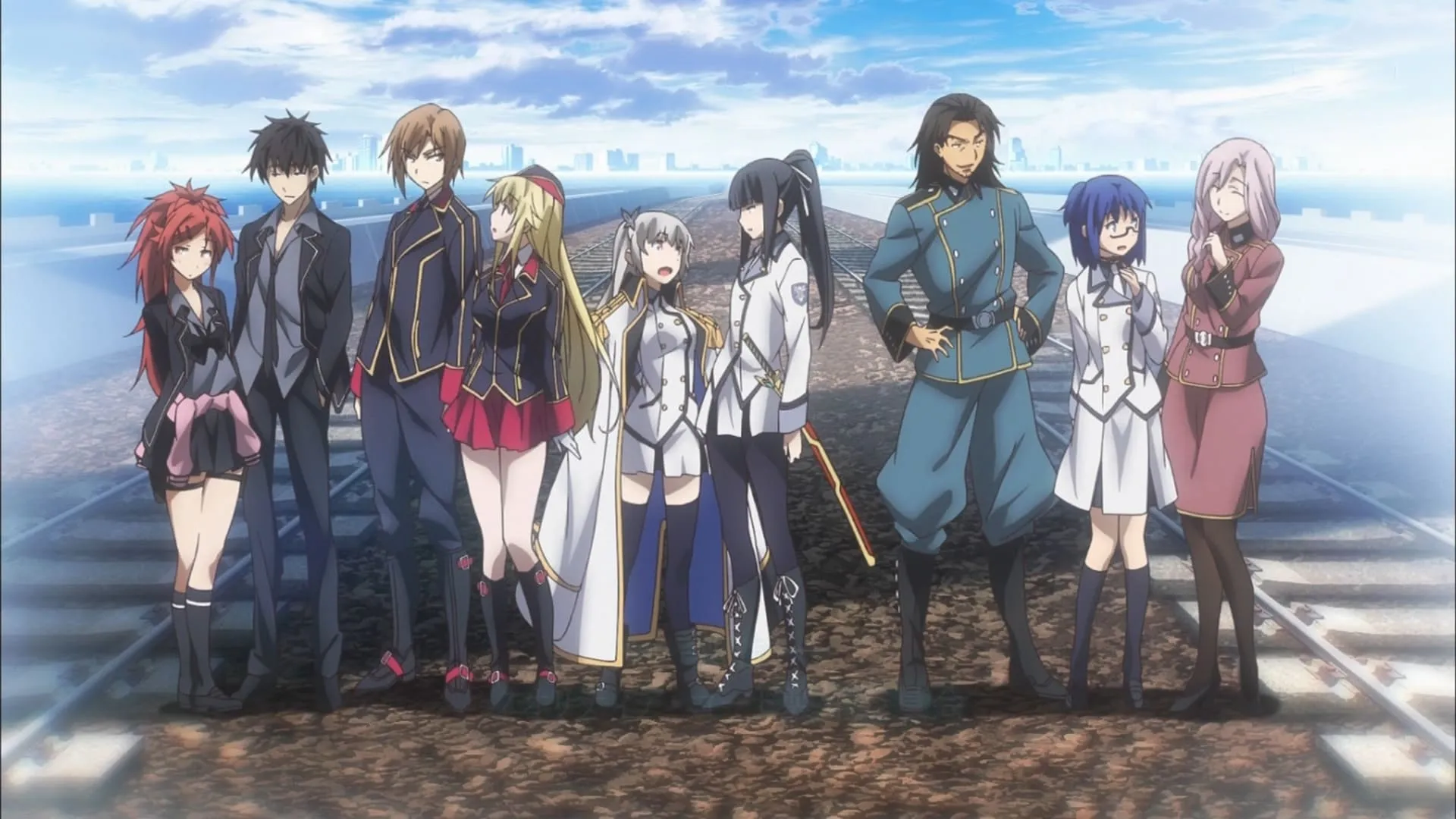 Qualidea Code