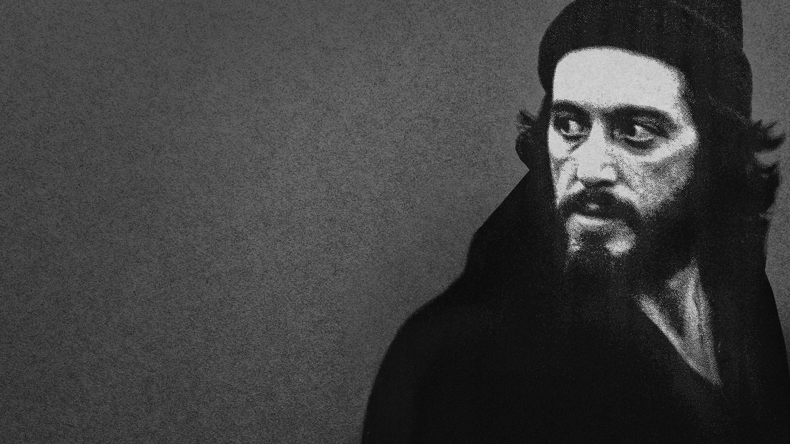 Serpico