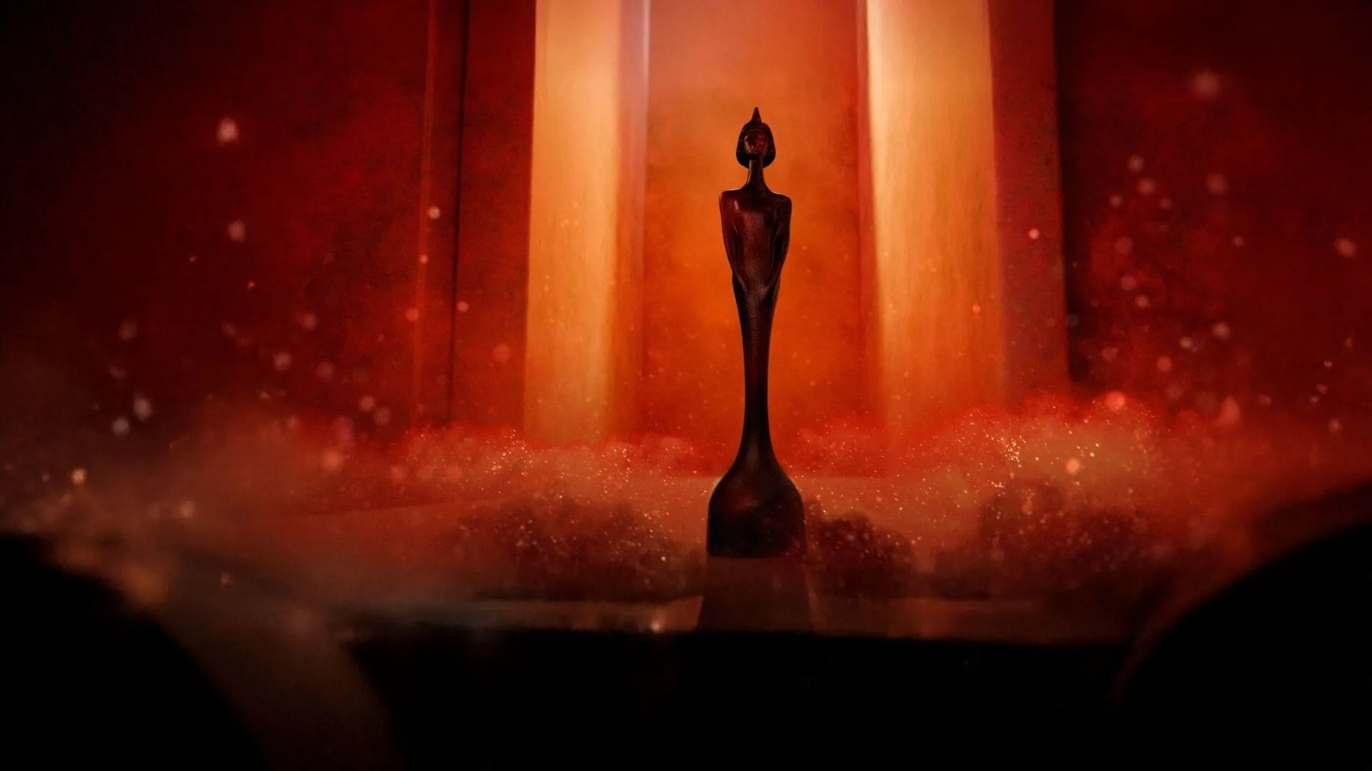 The BRIT Awards
