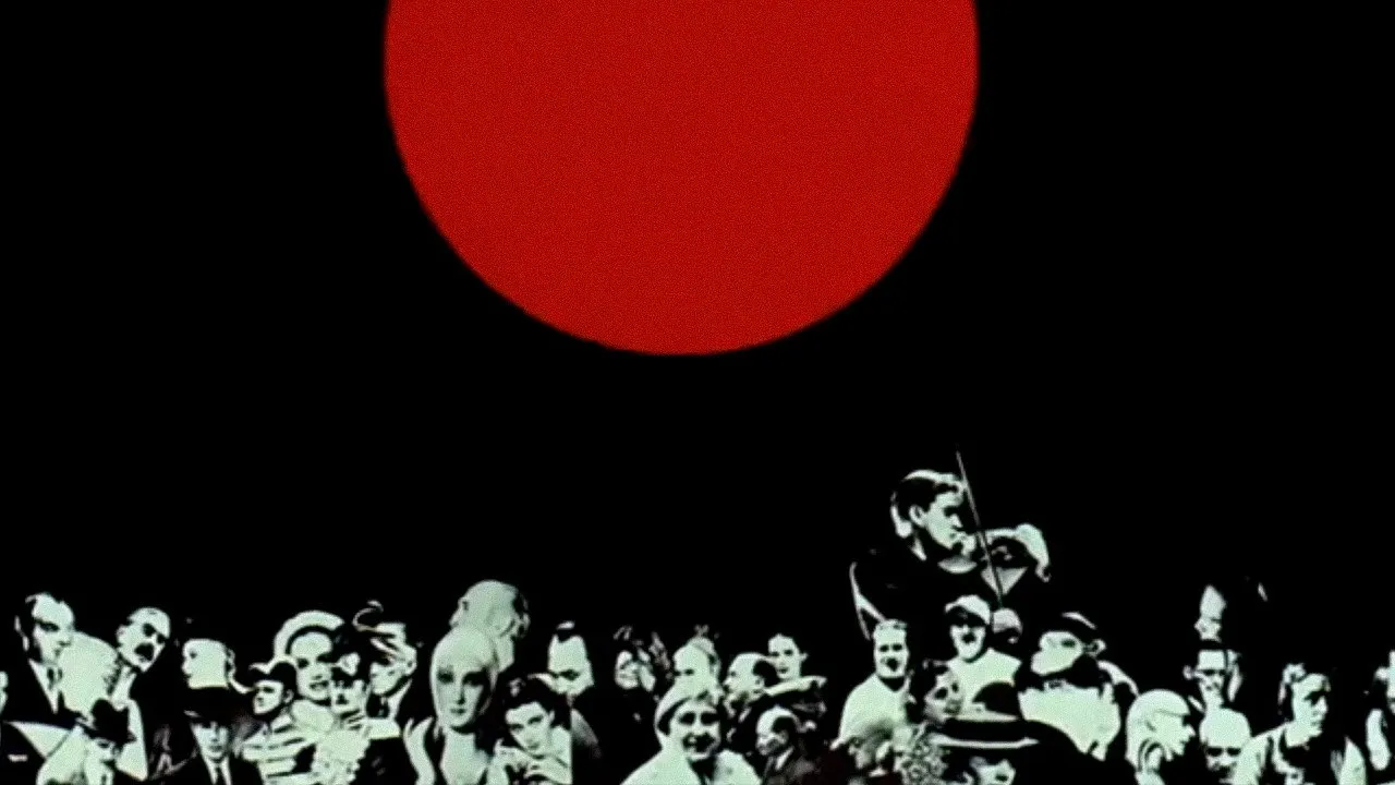 Monologue