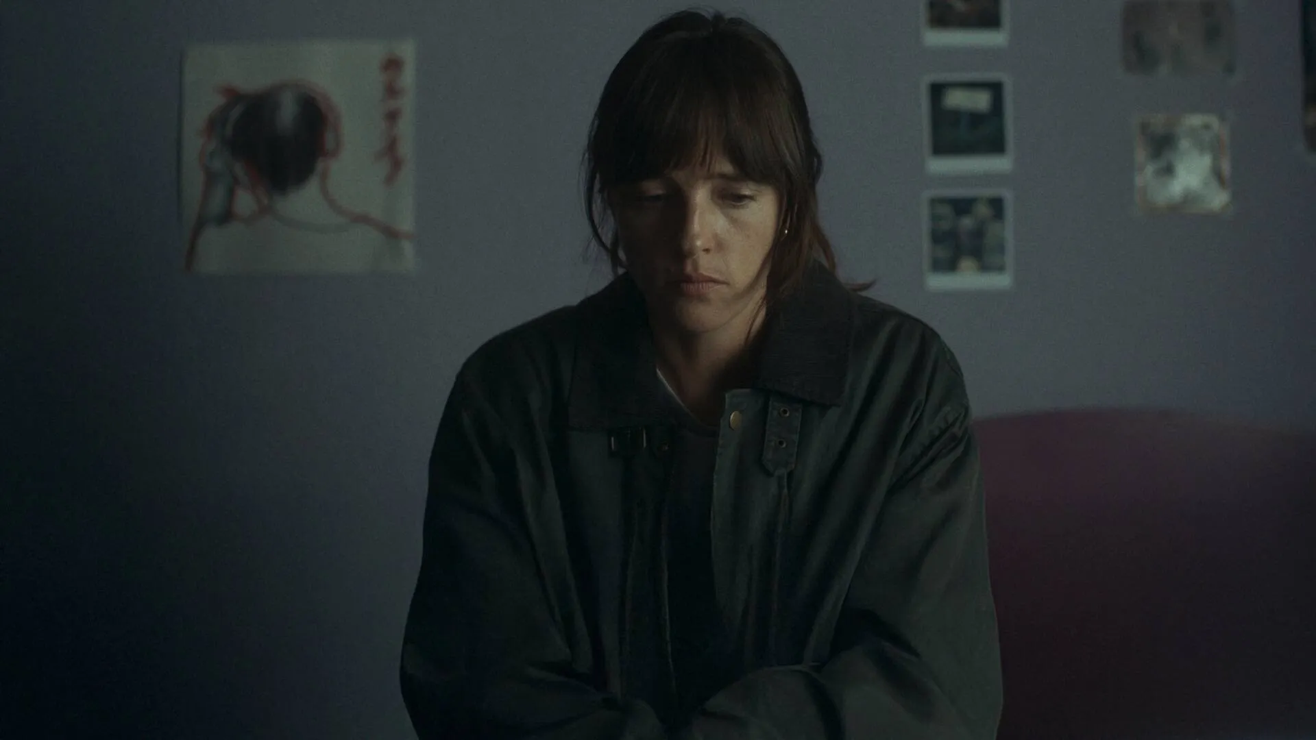 Everything I Don't Know