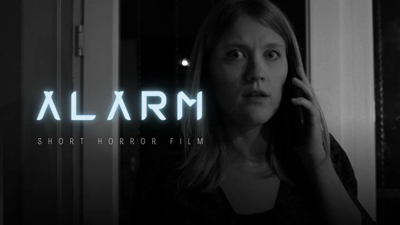 Alarm