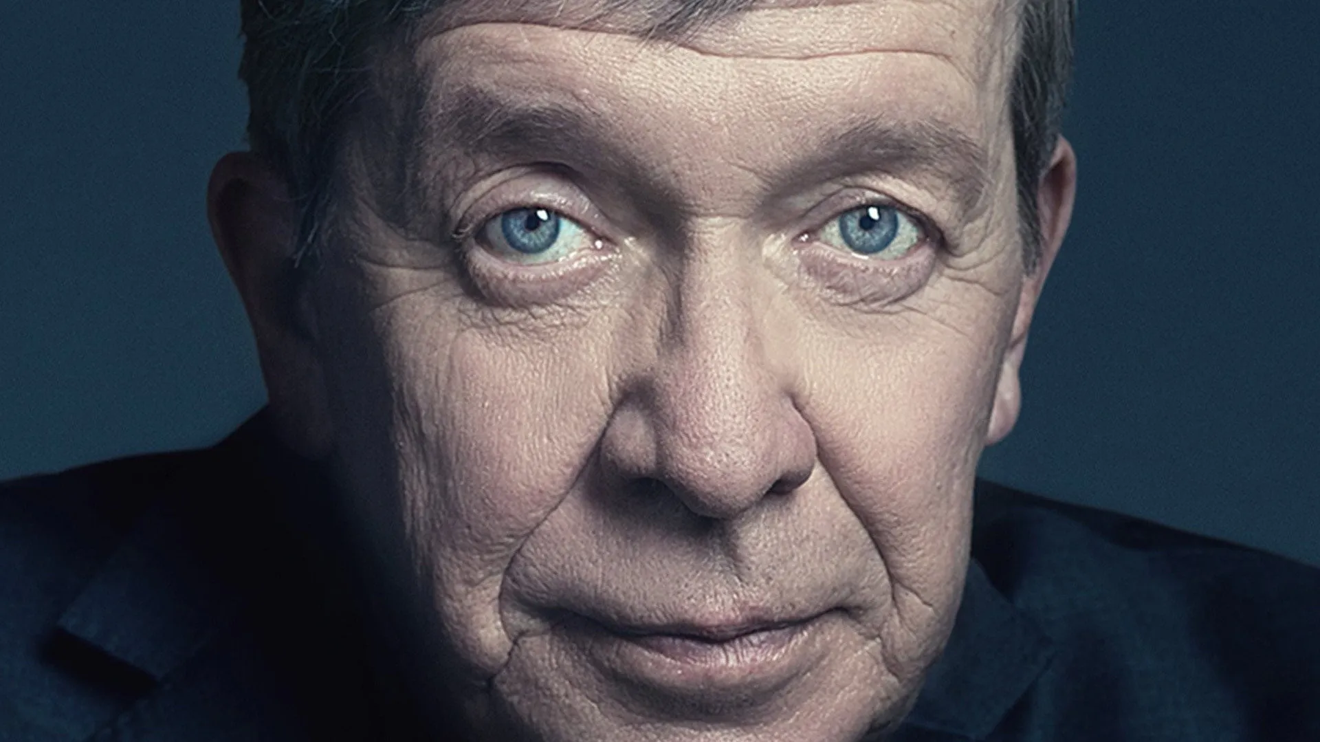 Homicide Hunter: Lt Joe Kenda