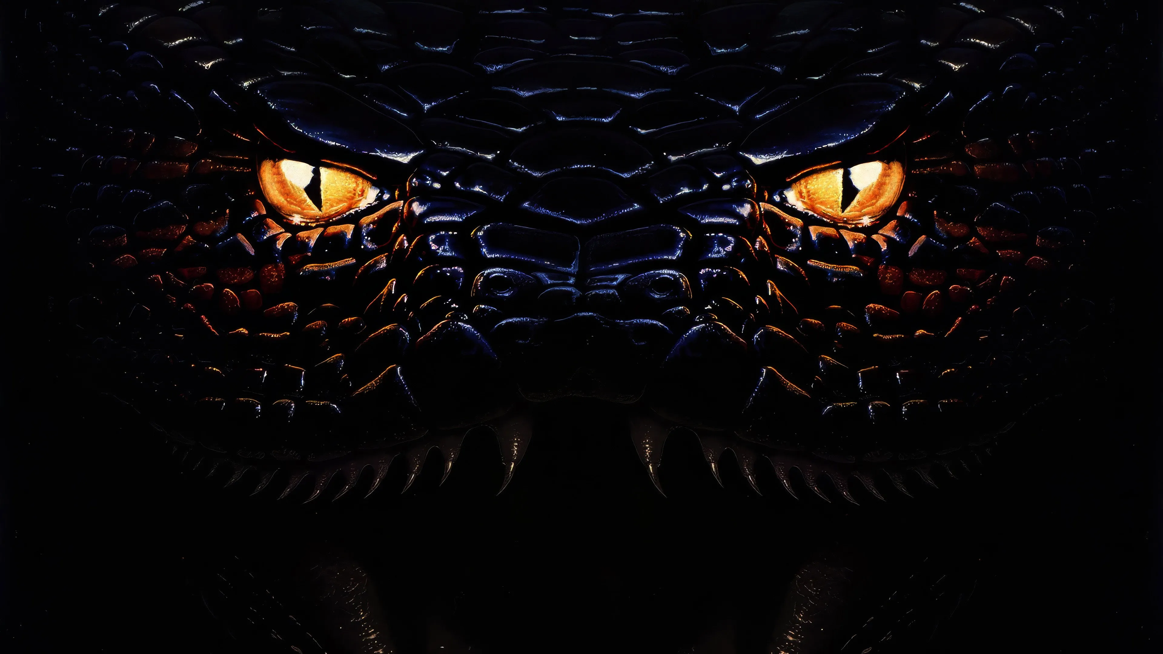Anaconda