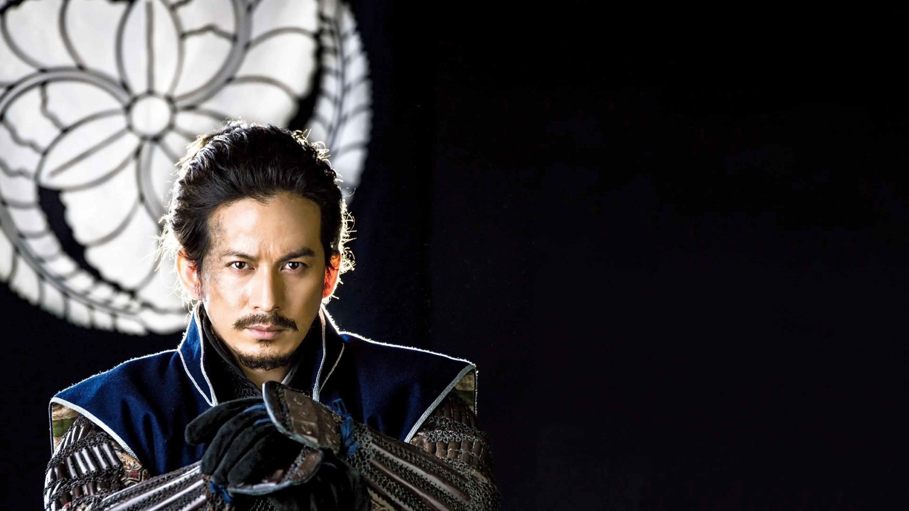 Strategist KANBE