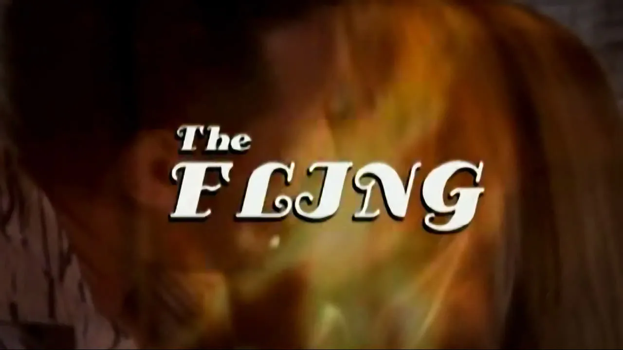 The Fling