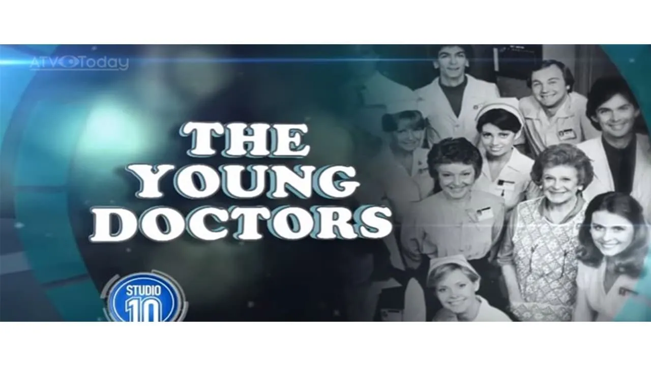 The Young Doctors