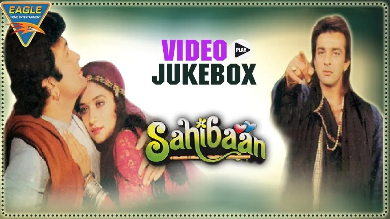 Sahibaan