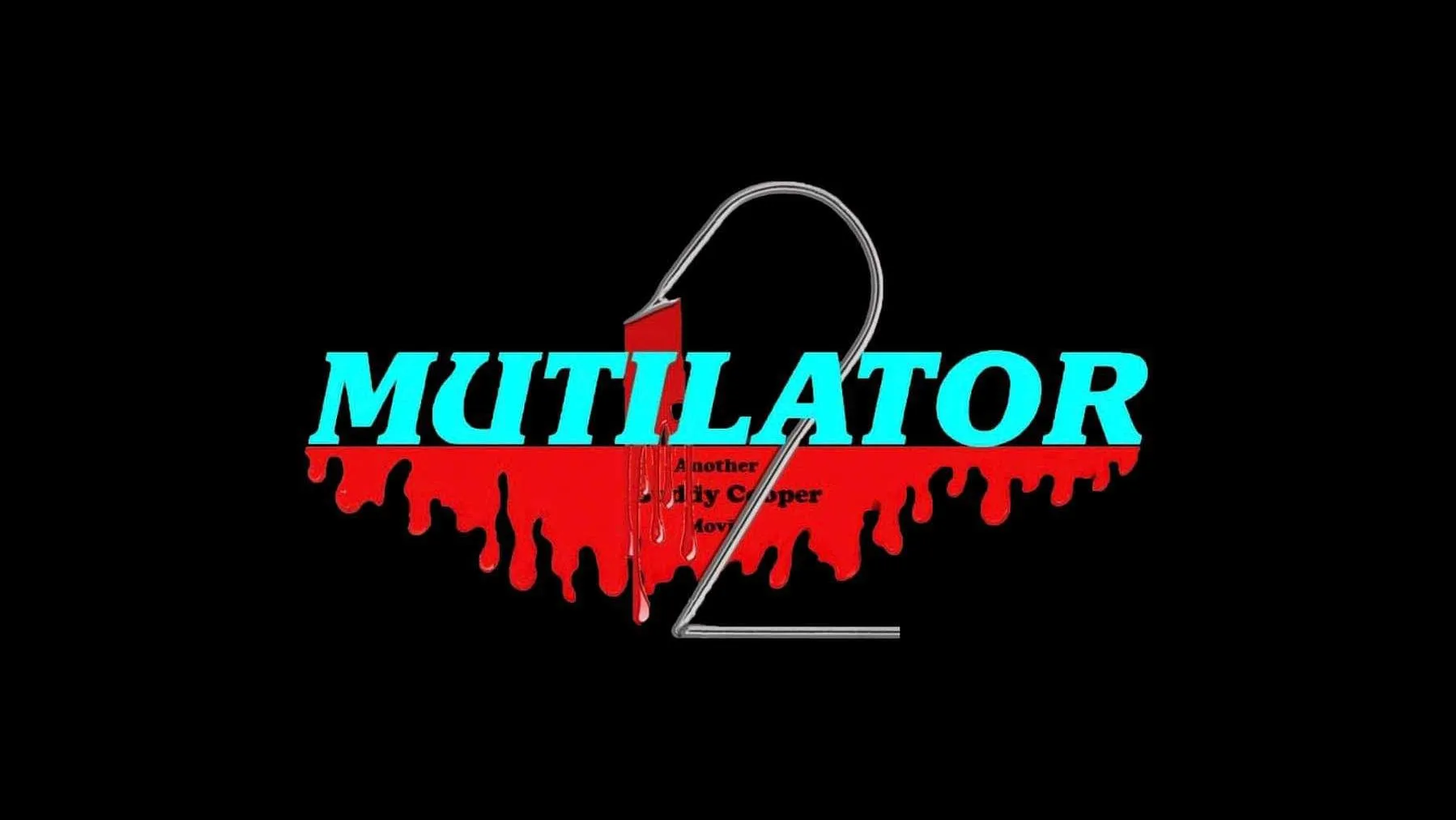 The Mutilator 2