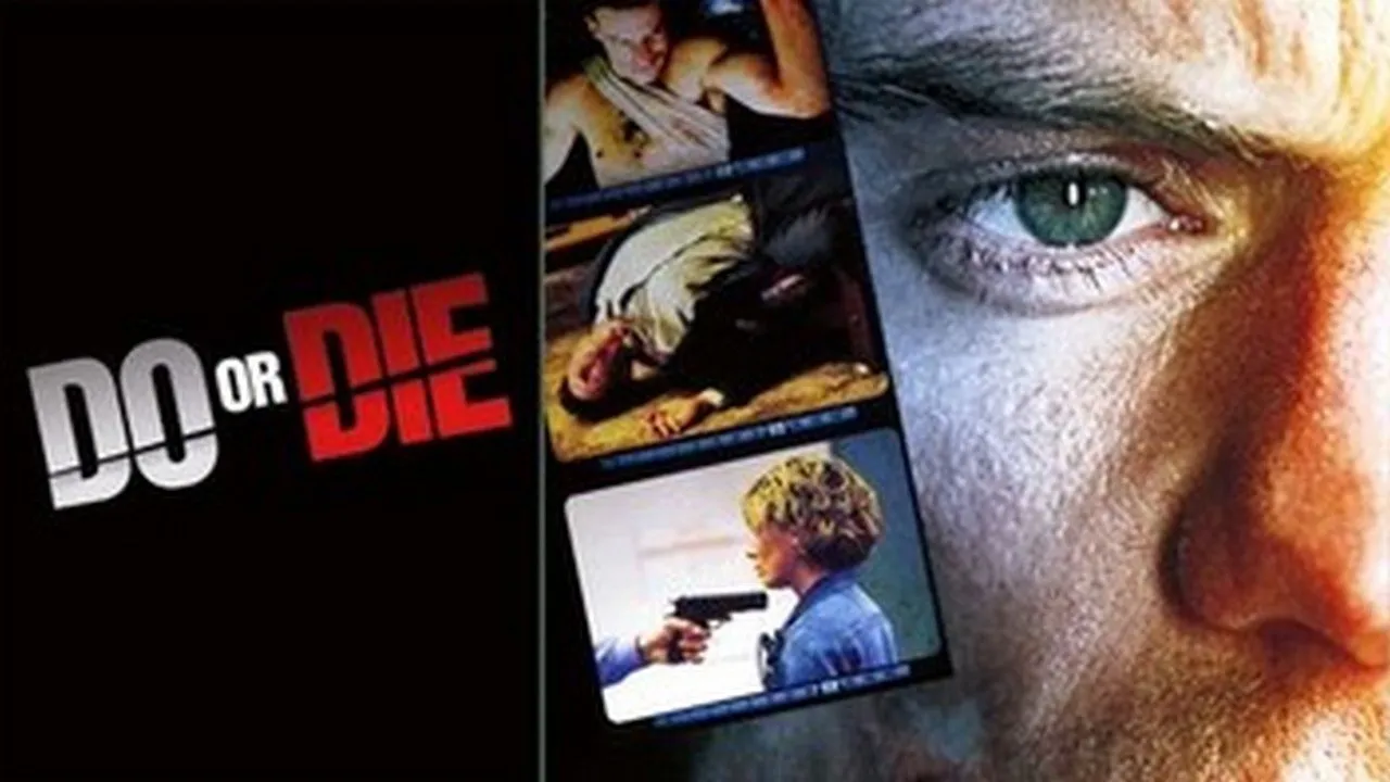 Do or Die