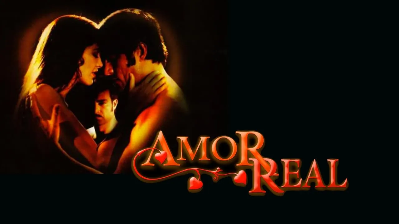 Amor Real