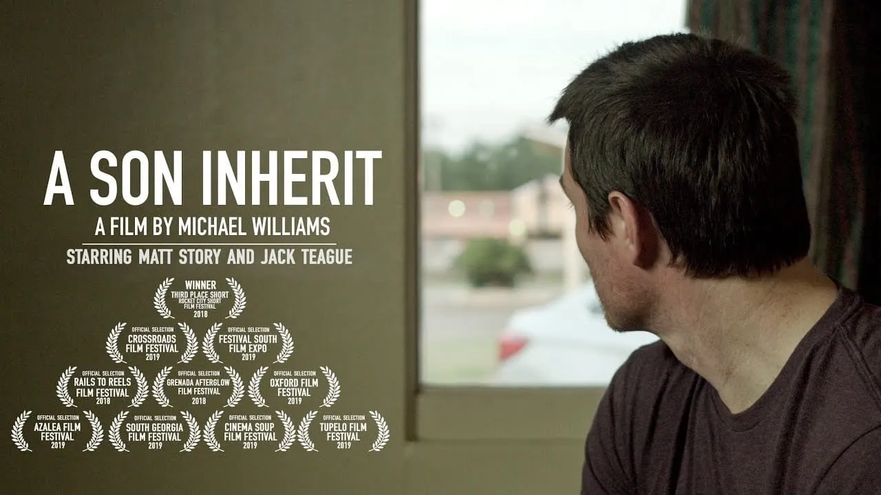 A Son Inherit