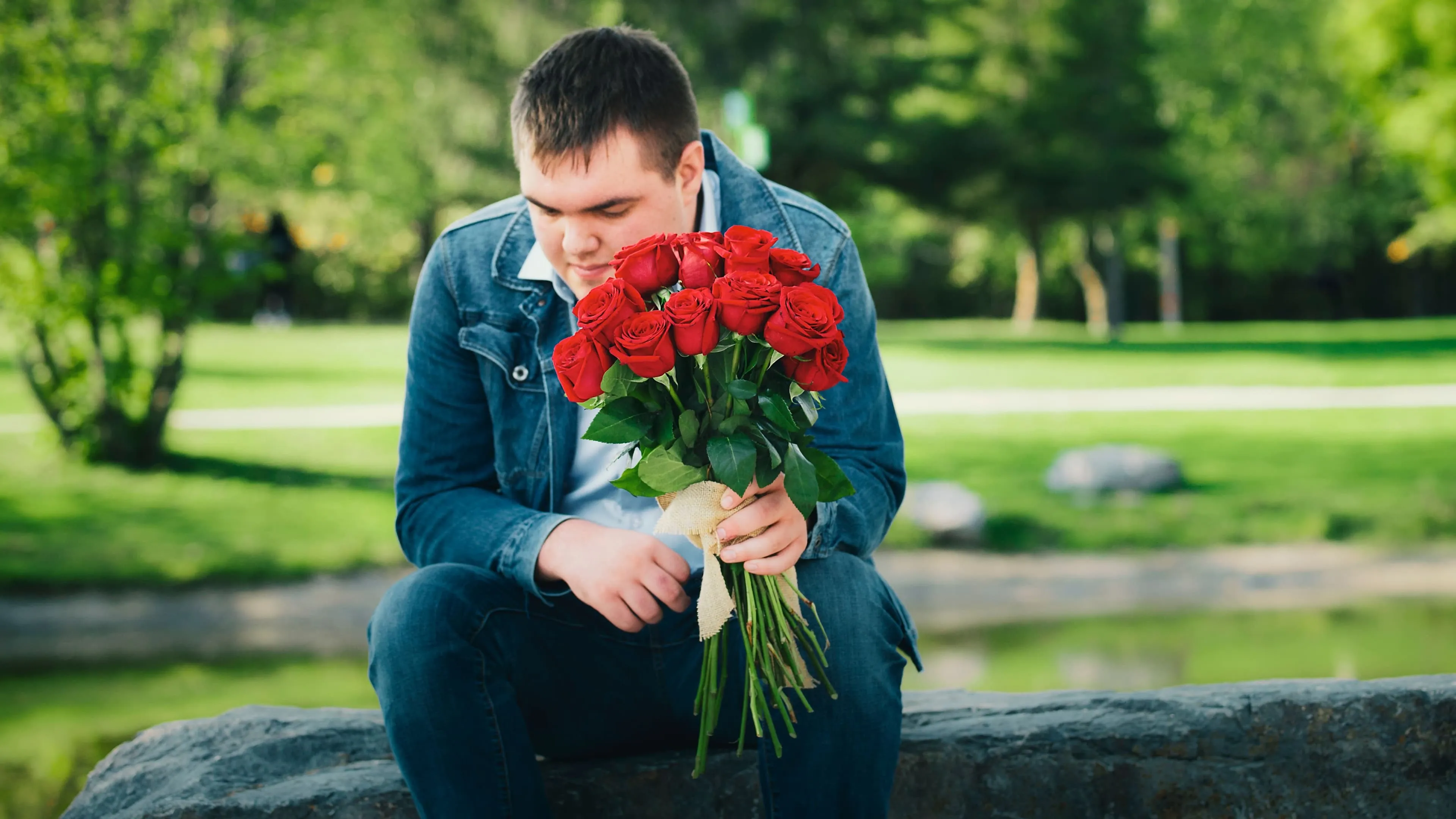 Autiste, amour et amitié