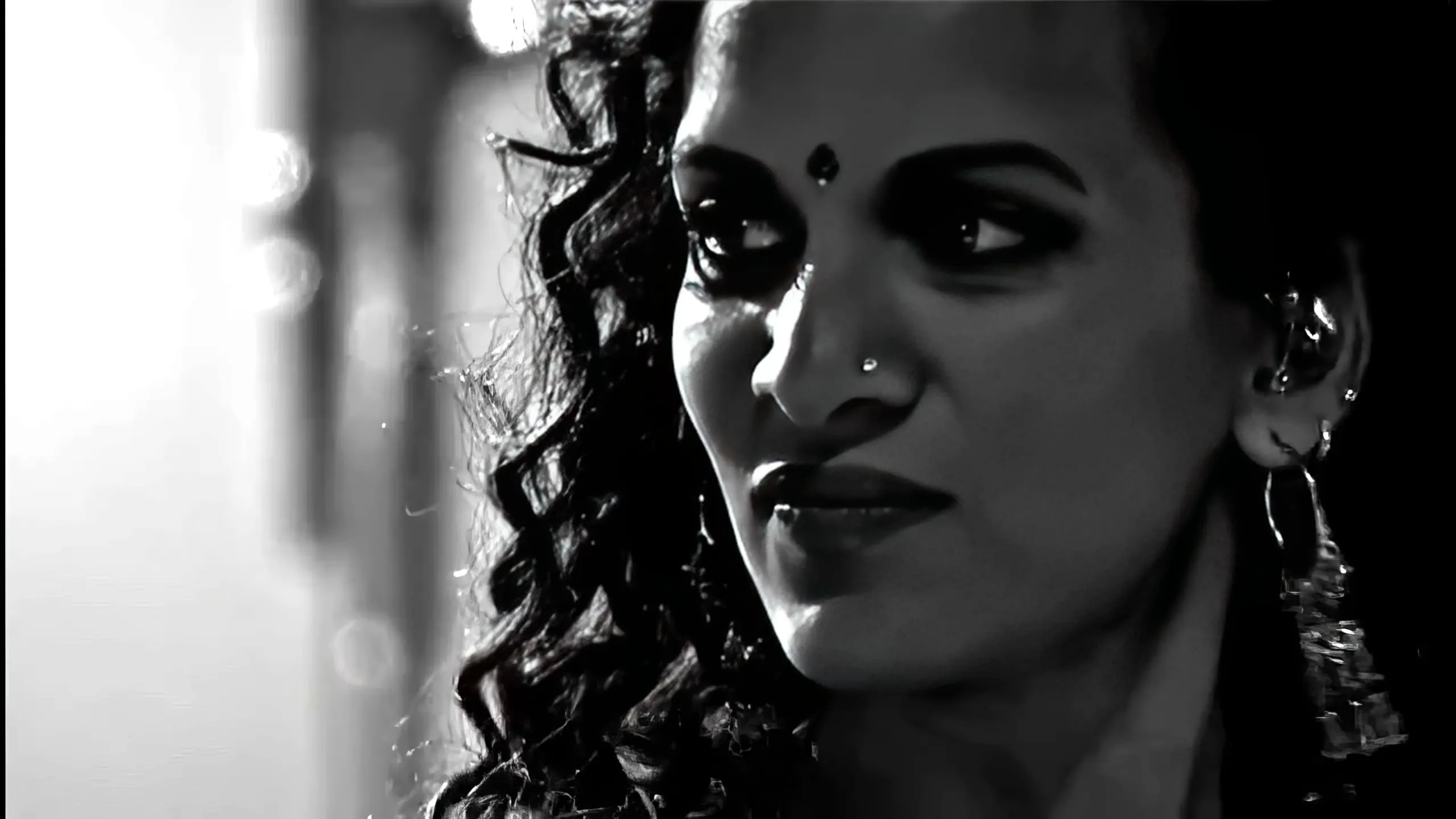 Anoushka Shankar: Traveller