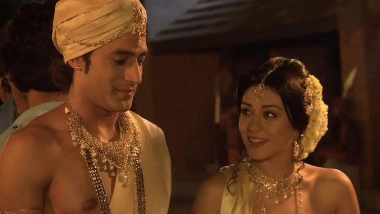 Sri Siddhartha Gautama