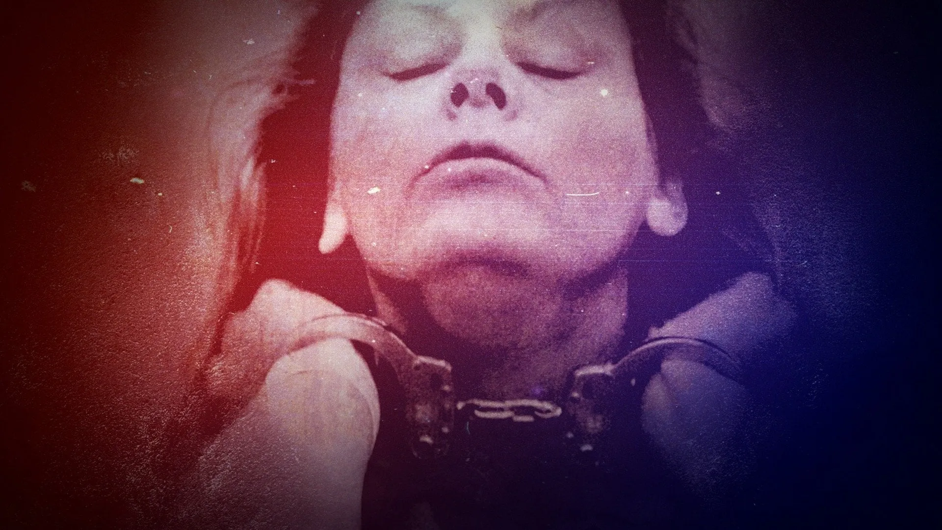 Aileen Wuornos : Mind of a Monster