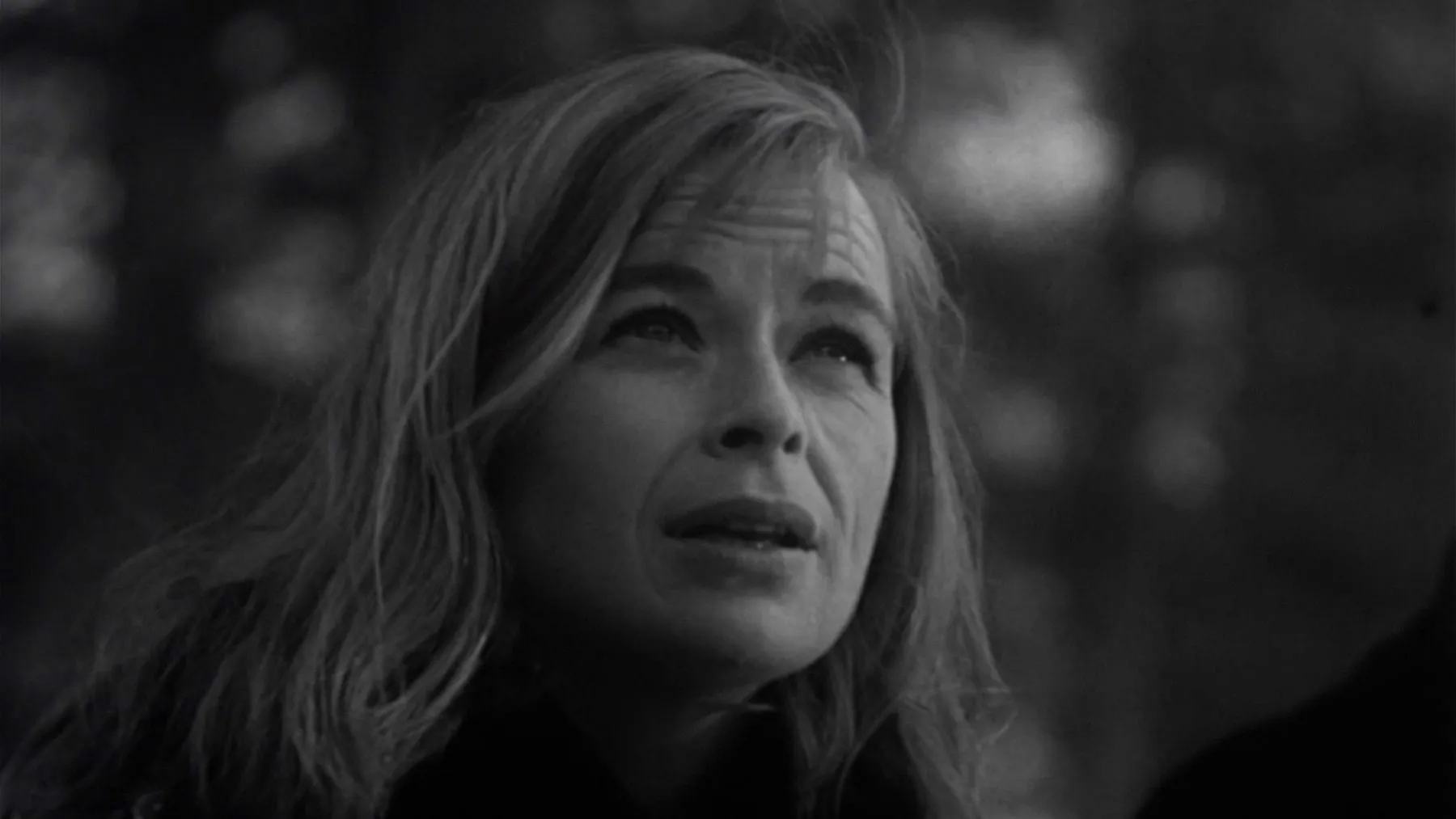 Beast from Haunted Cave