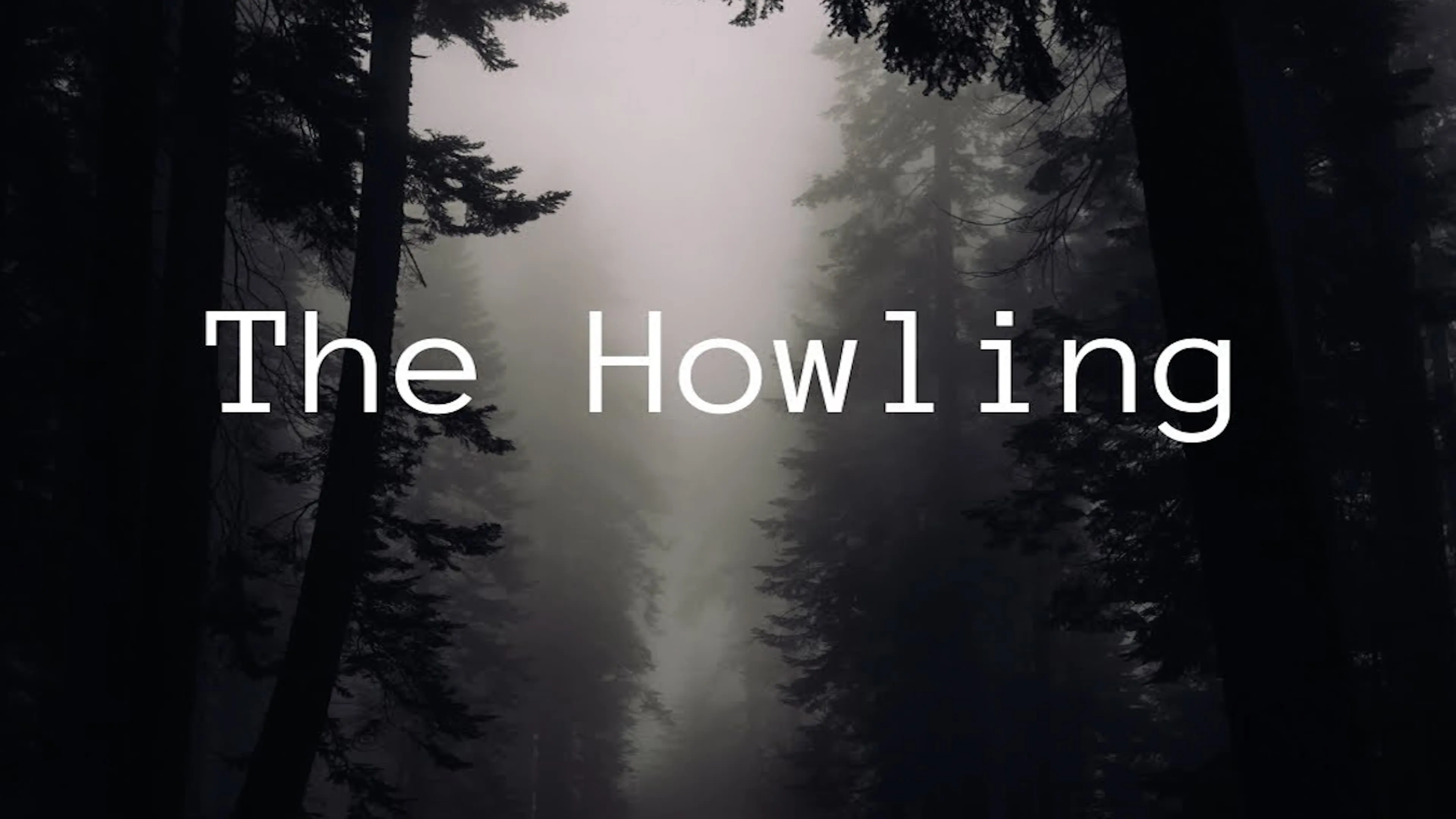 The Howling