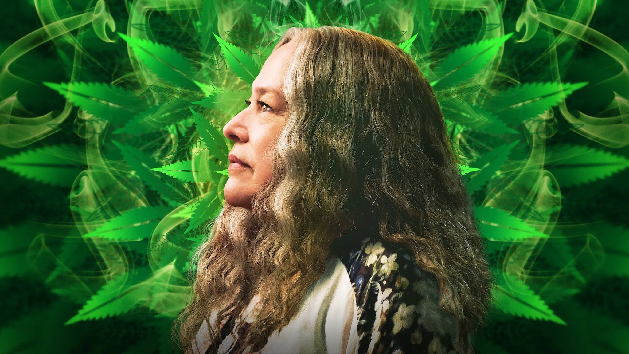 Disjointed