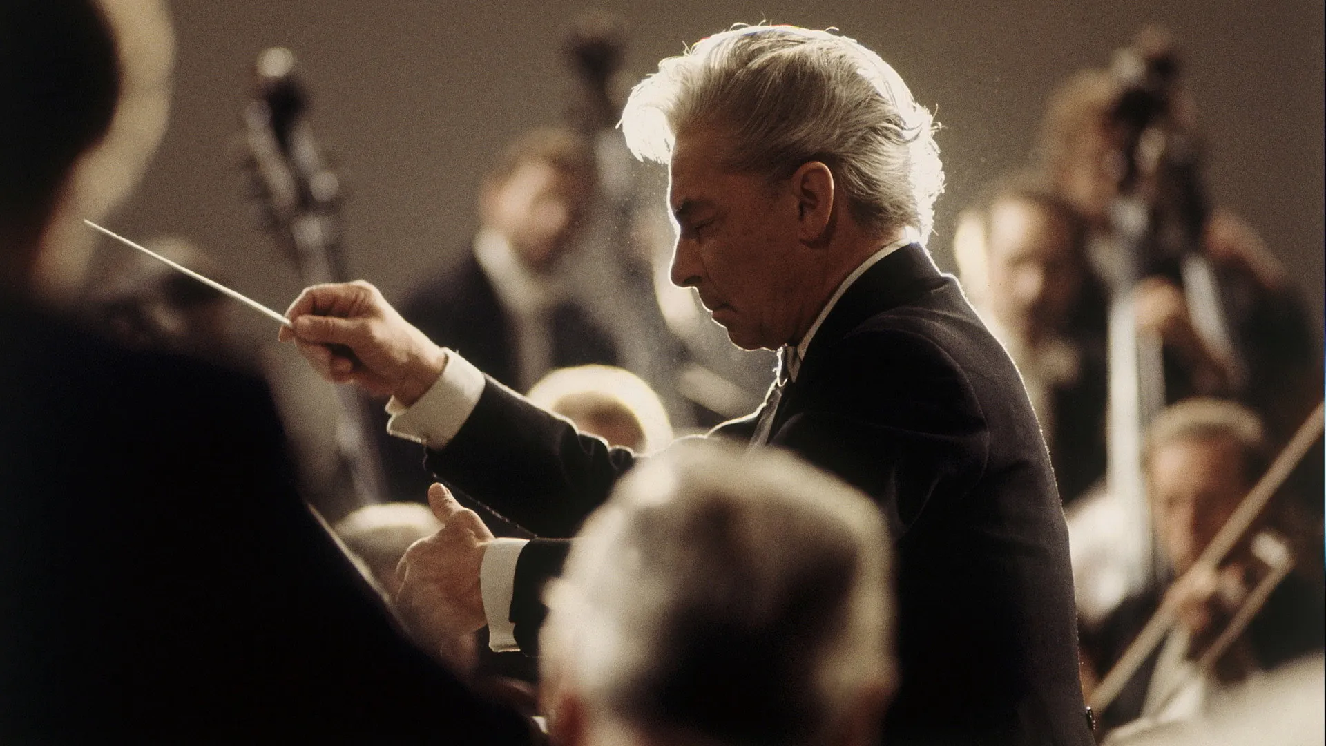 Beethoven - Symphony No. 7