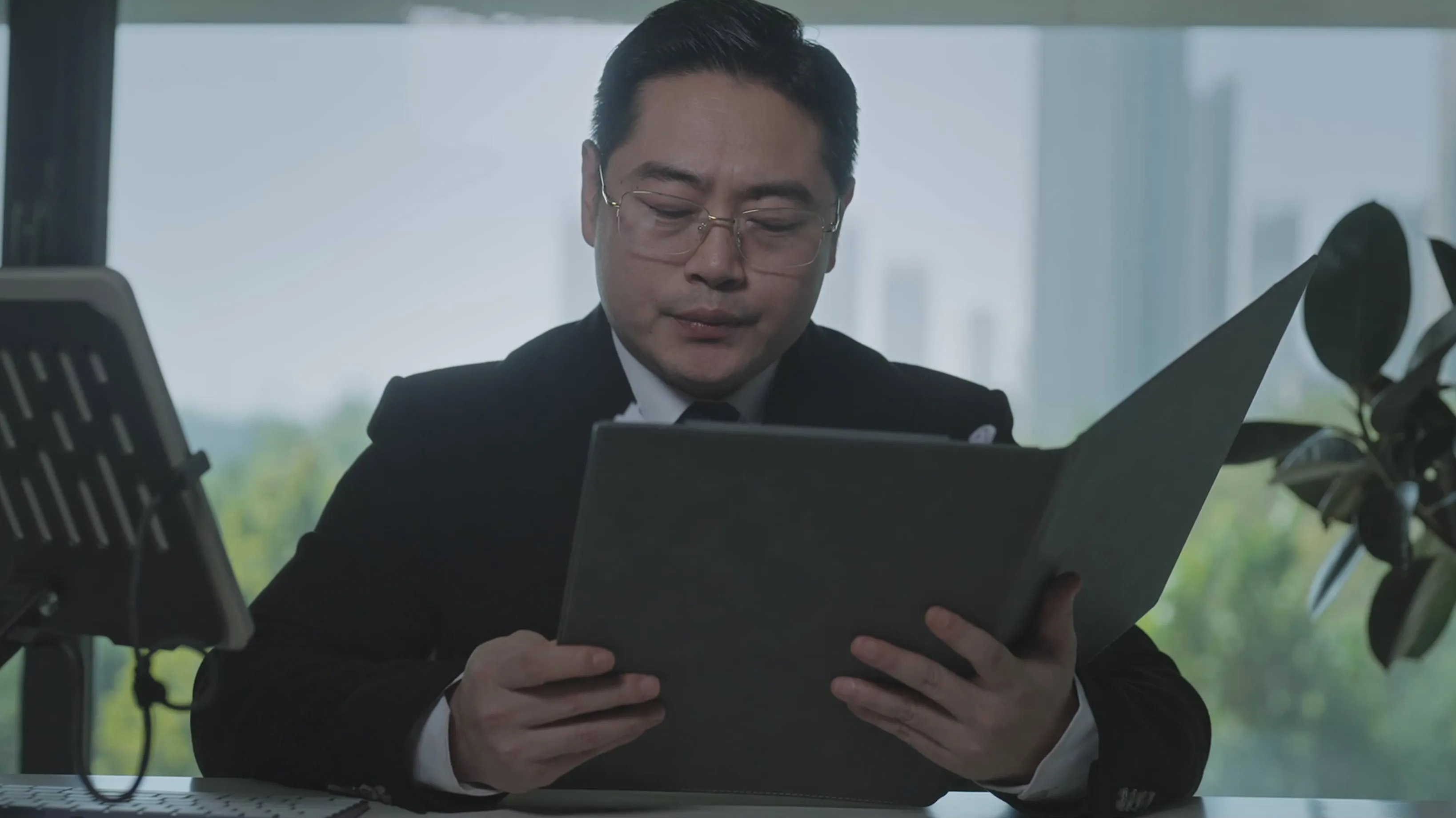 百万之子