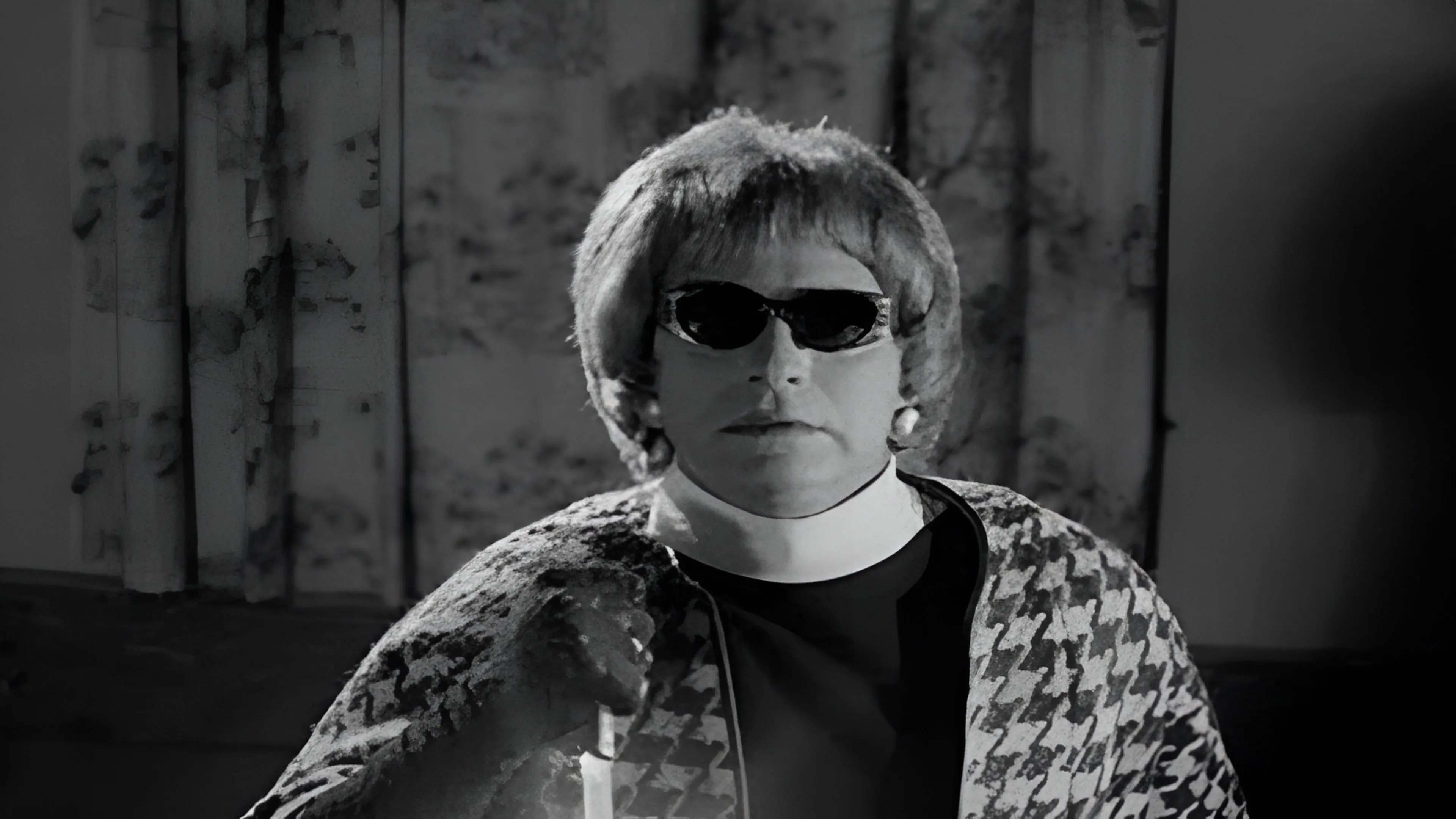 Day of the Nightmare