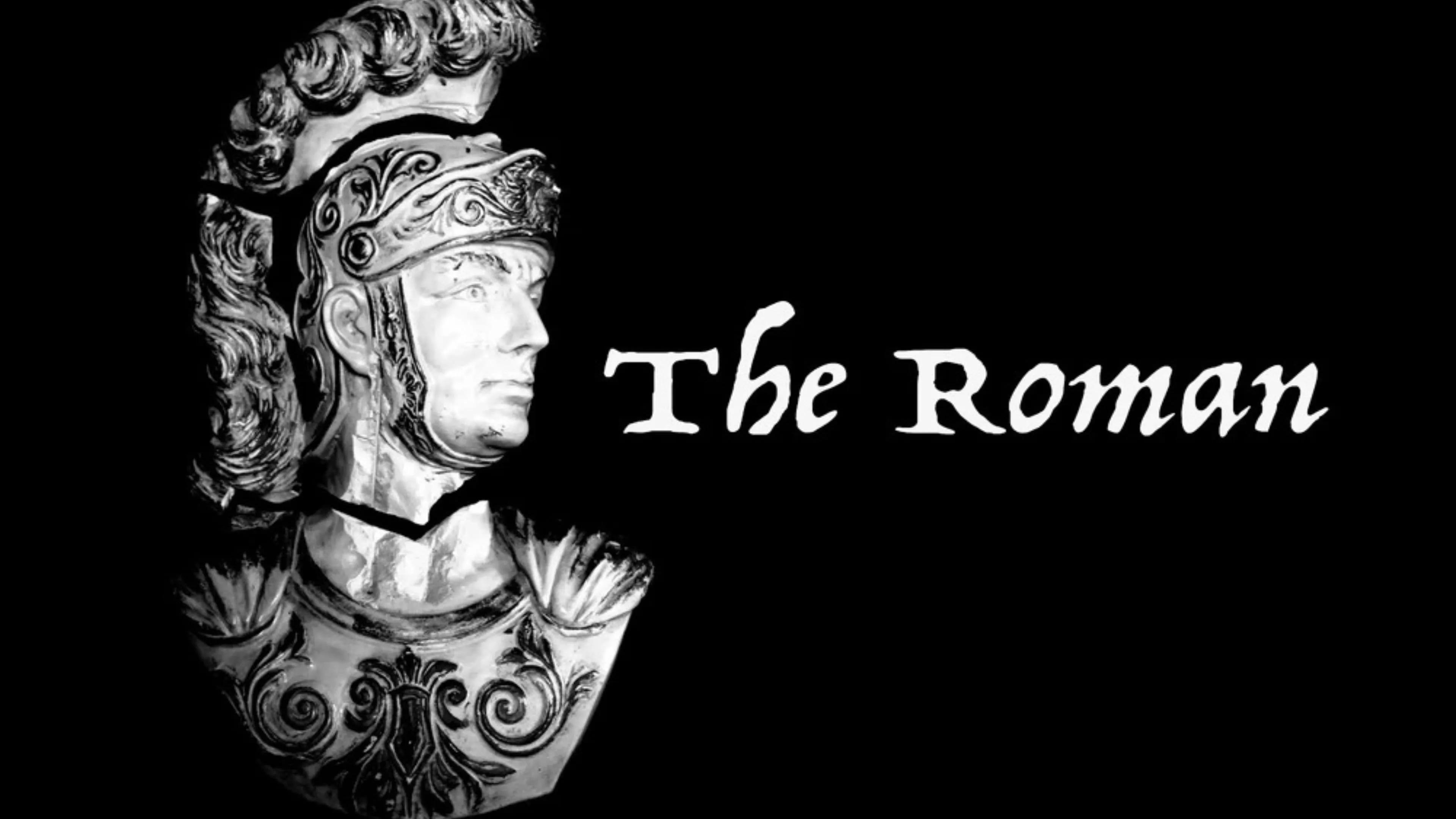 The Roman